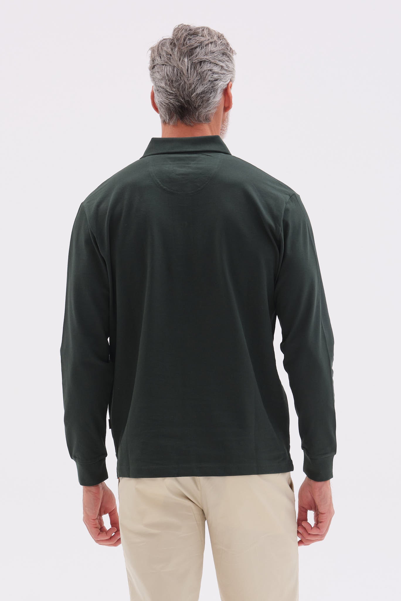 POLO M/M