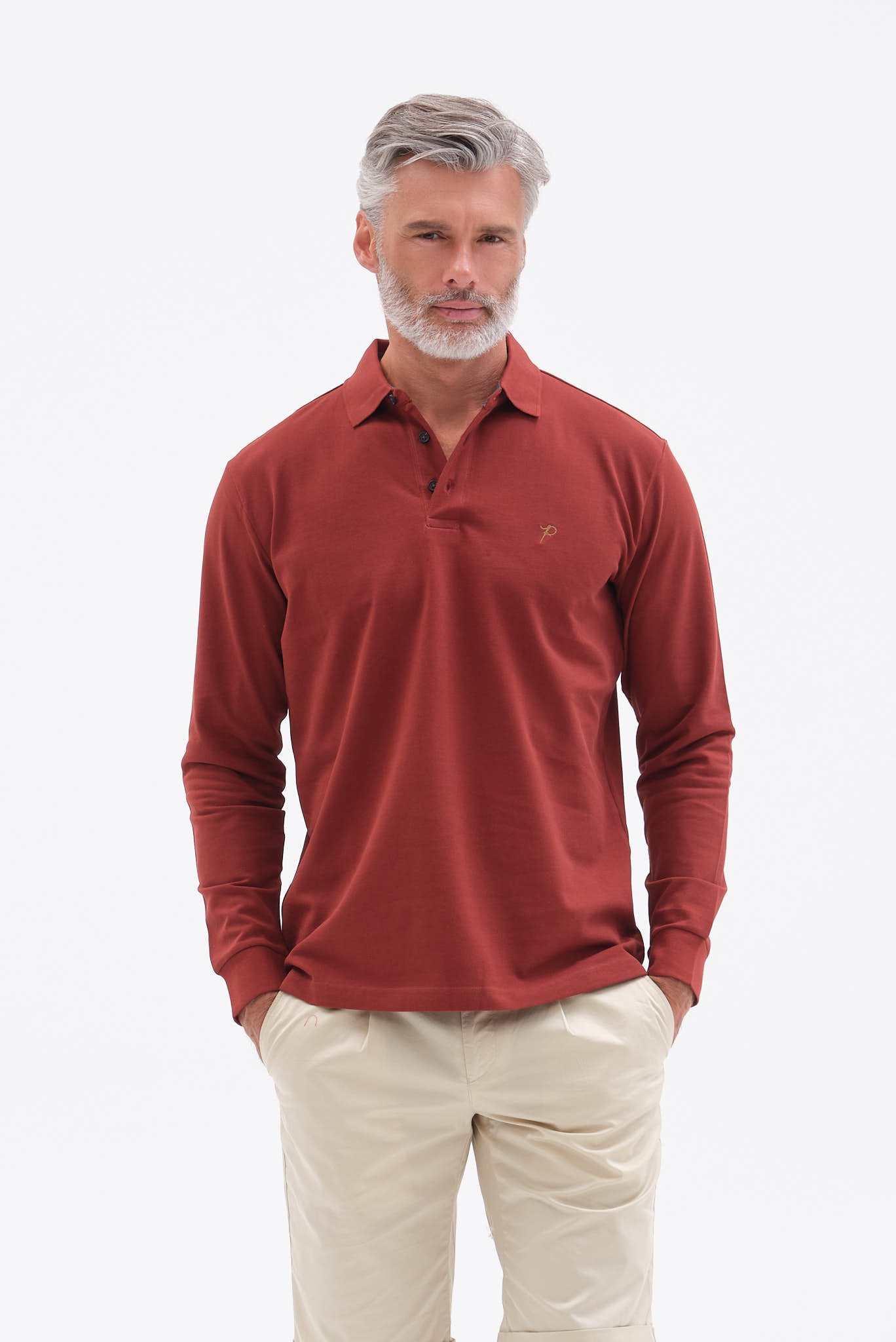 POLO M/M