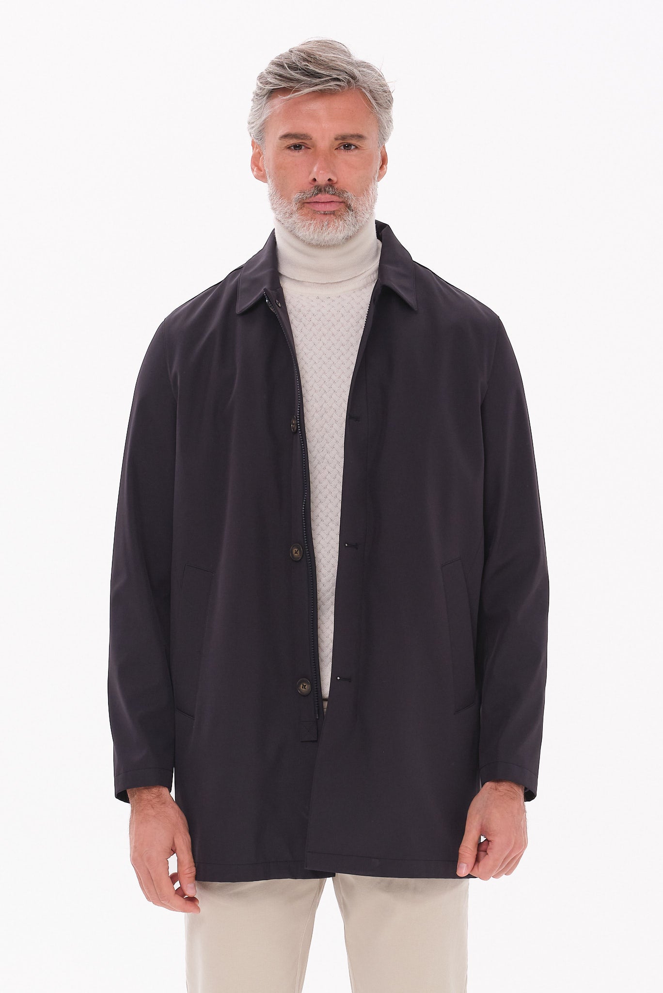 ΚΑΠΑΡΝΤΙΝΑ