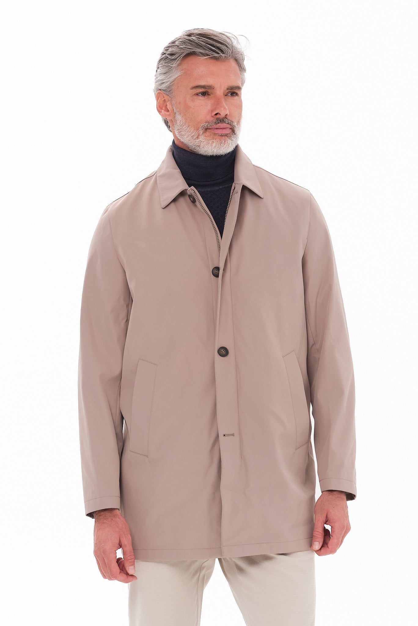 ΚΑΠΑΡΝΤΙΝΑ