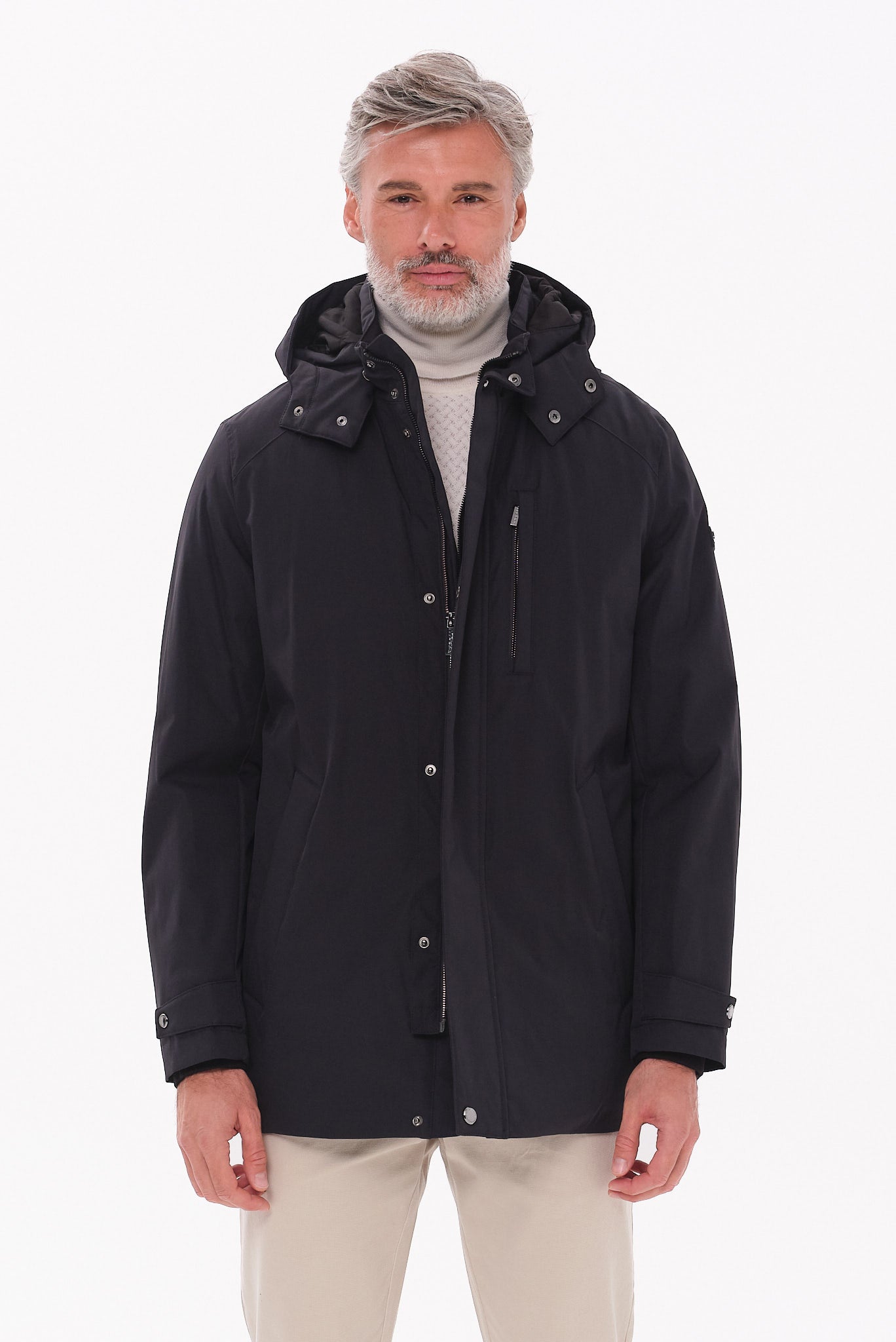 ΚΑΠΑΡΝΤΙΝΑ