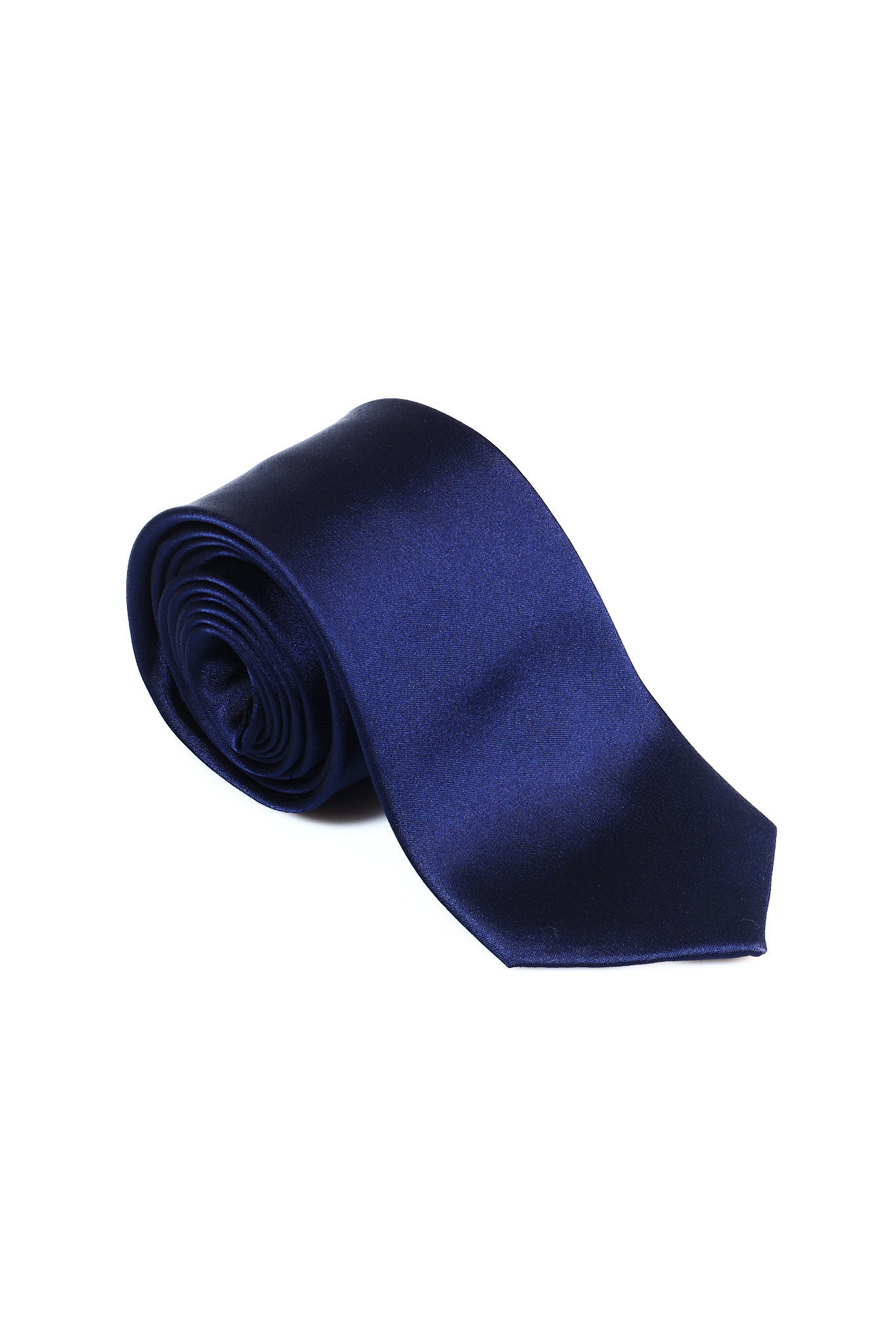 ΑΝΔΡΙΚΗ ΜΕΤΑΞΩΤΗ ΜΠΛΕ ΓΡΑΒΑΤΑ PORTOBELLO'S