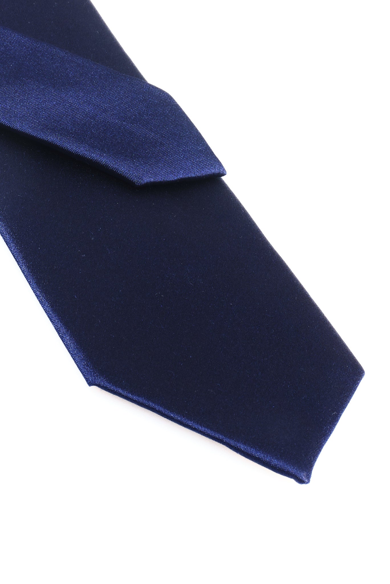 ΑΝΔΡΙΚΗ ΜΕΤΑΞΩΤΗ ΜΠΛΕ ΓΡΑΒΑΤΑ PORTOBELLO'S