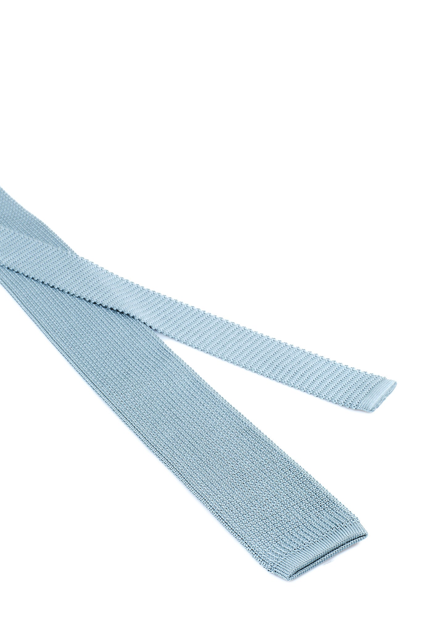 ΑΝΔΡΙΚΗ ΜΕΤΑΞΩΤΗ ΠΛΕΚΤΗ ΟΙΝΟΠΝΕΥΜΑΤΙ ΓΡΑΒΑΤΑ PORTOBELLO'S