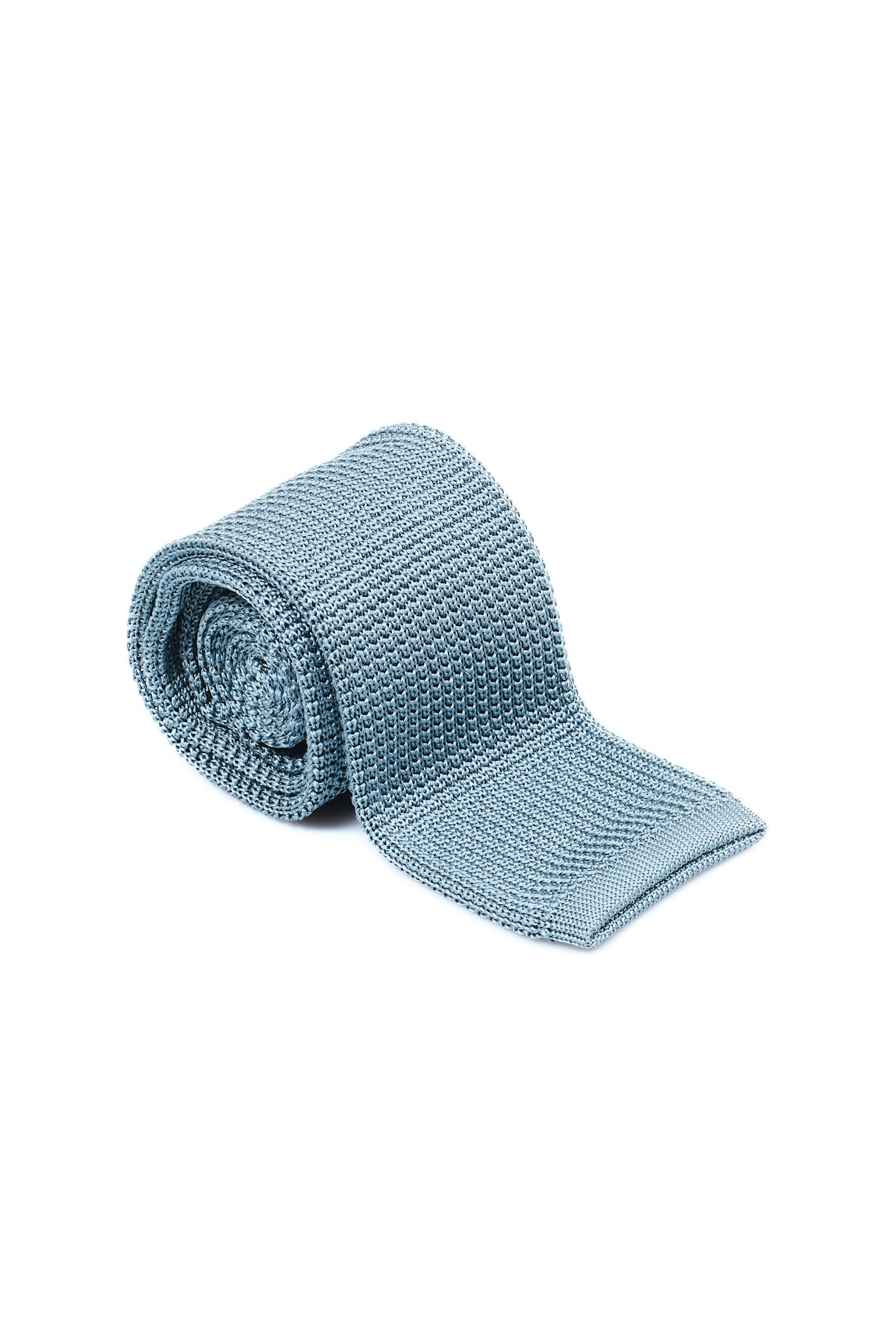 ΑΝΔΡΙΚΗ ΜΕΤΑΞΩΤΗ ΠΛΕΚΤΗ ΟΙΝΟΠΝΕΥΜΑΤΙ ΓΡΑΒΑΤΑ PORTOBELLO'S