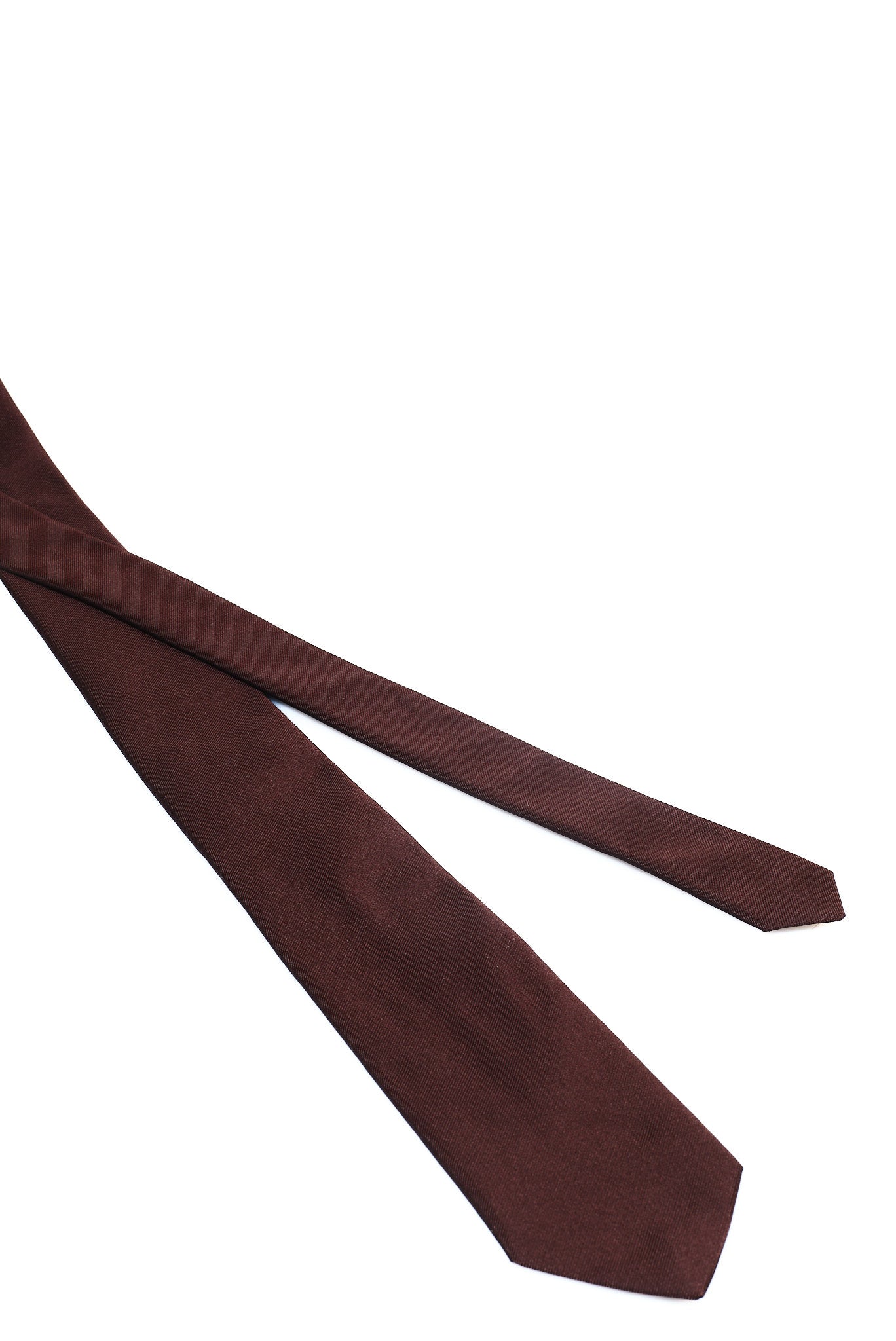 ΑΝΔΡΙΚΗ ΜΕΤΑΞΩΤΗ ΚΑΦΕ ΓΡΑΒΑΤΑ PORTOBELLO'S