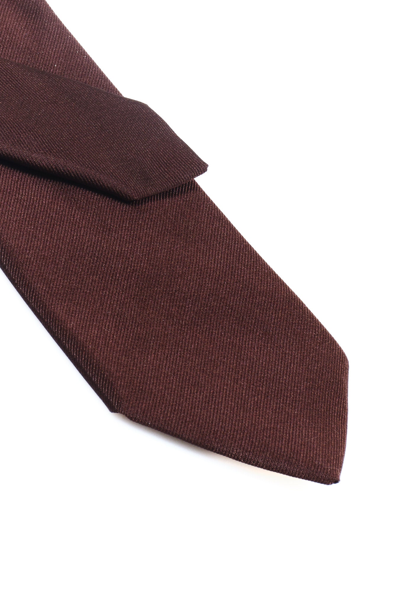 ΑΝΔΡΙΚΗ ΜΕΤΑΞΩΤΗ ΚΑΦΕ ΓΡΑΒΑΤΑ PORTOBELLO'S