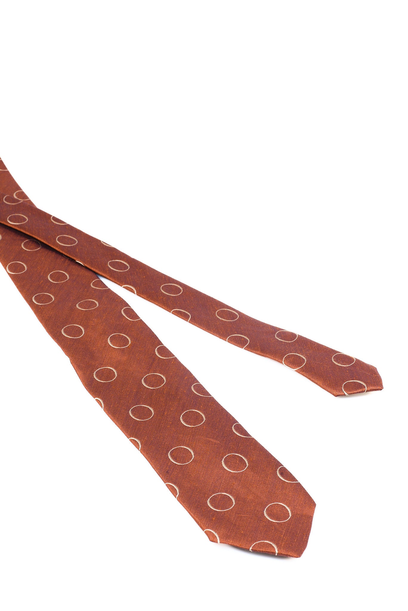 ΑΝΔΡΙΚΗ ΓΡΑΒΑΤΑ ANDREA MOLINELLI ΣΕ ΚΑΜΕΛ ΧΡΩΜΑ ΚΑΙ ΜΠΕΖ ΛΕΠΤΟΜΕΡΕΙΕΣ