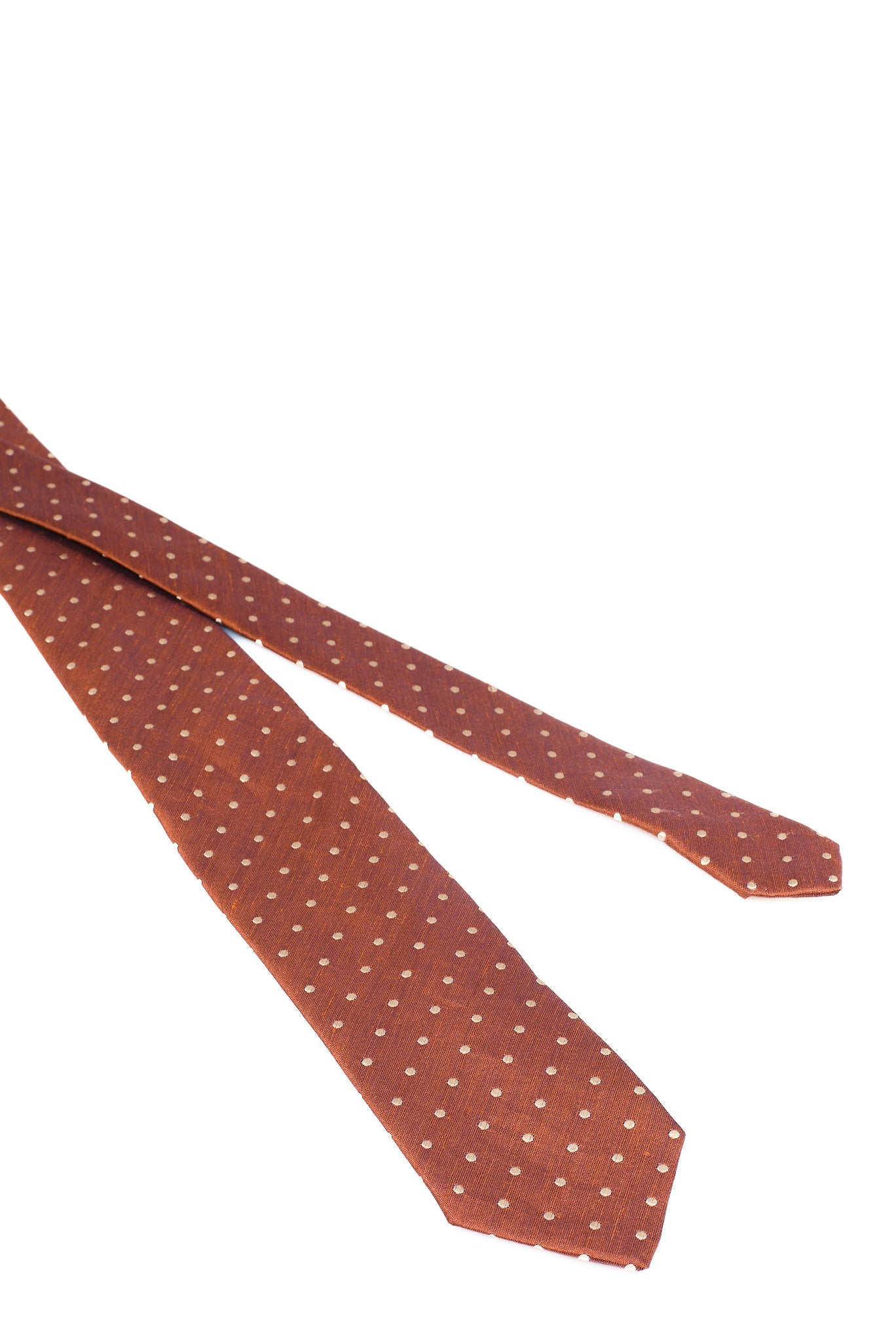 ΑΝΔΡΙΚΗ ΓΡΑΒΑΤΑ ΣΕ ΚΑΜΕΛ ΧΡΩΜΑ ΚΑΙ ΜΠΕΖ ΛΕΠΤΟΜΕΡΕΙΕΣ ANDREA MOLINELLI