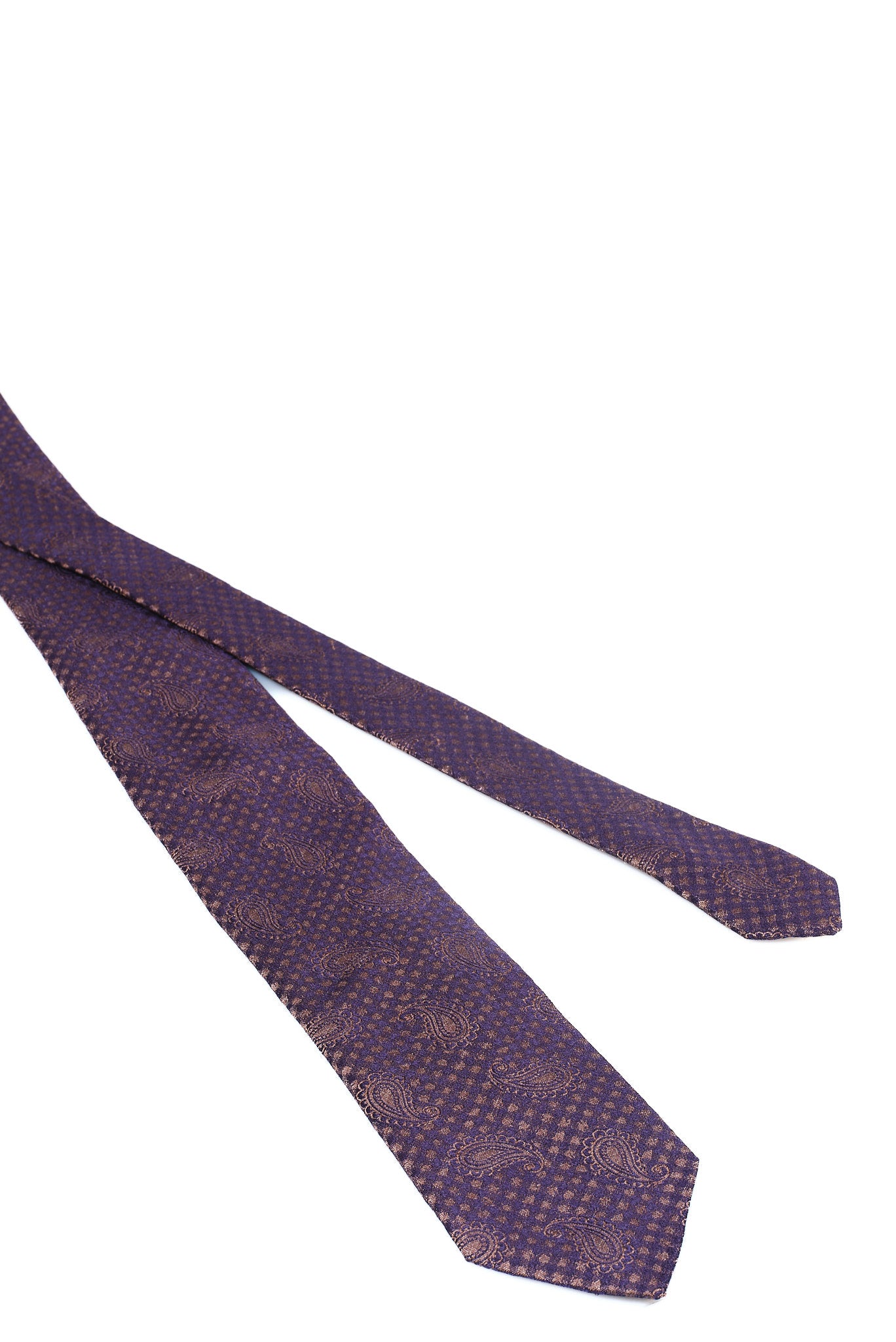 ΑΝΔΡΙΚΗ ΜΕΤΑΞΩΤΗ ΓΡΑΒΑΤΑ ANDREA MOLINELLI ΣΕ ΜΠΕΖ ΜΠΛΕ ΑΠΟΧΡΩΣΗ ΚΑΙ ΣΧΕΔΙΟ