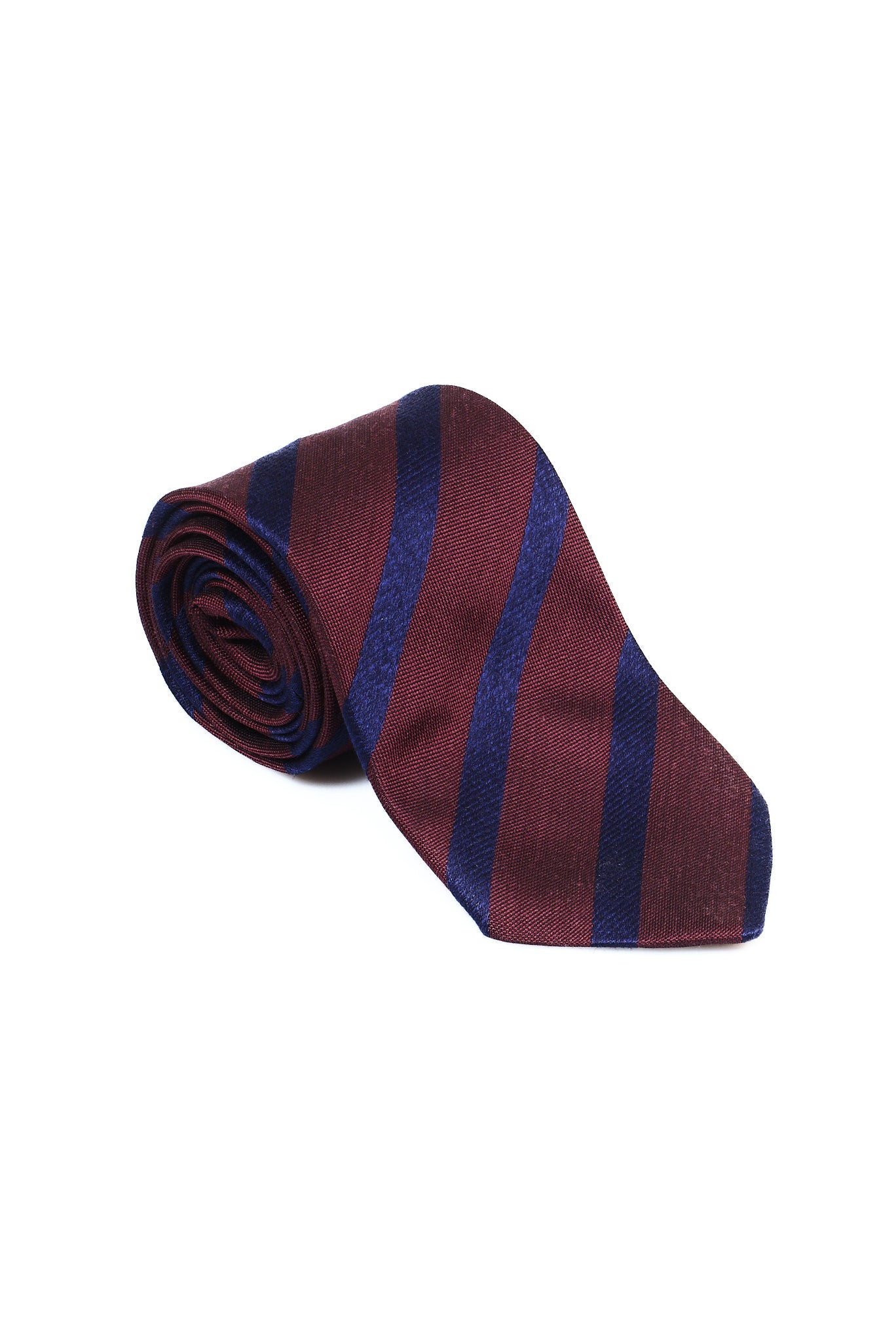 ΑΝΔΡΙΚΗ ΓΡΑΒΑΤΑ CLUB MOLINELLI ΣΕ ΜΠΟΡΝΤΟ ΧΡΩΜΑ ΚΑΙ ΜΠΛΕ ΛΕΠΤΟΜΕΡΕΙΕΣ