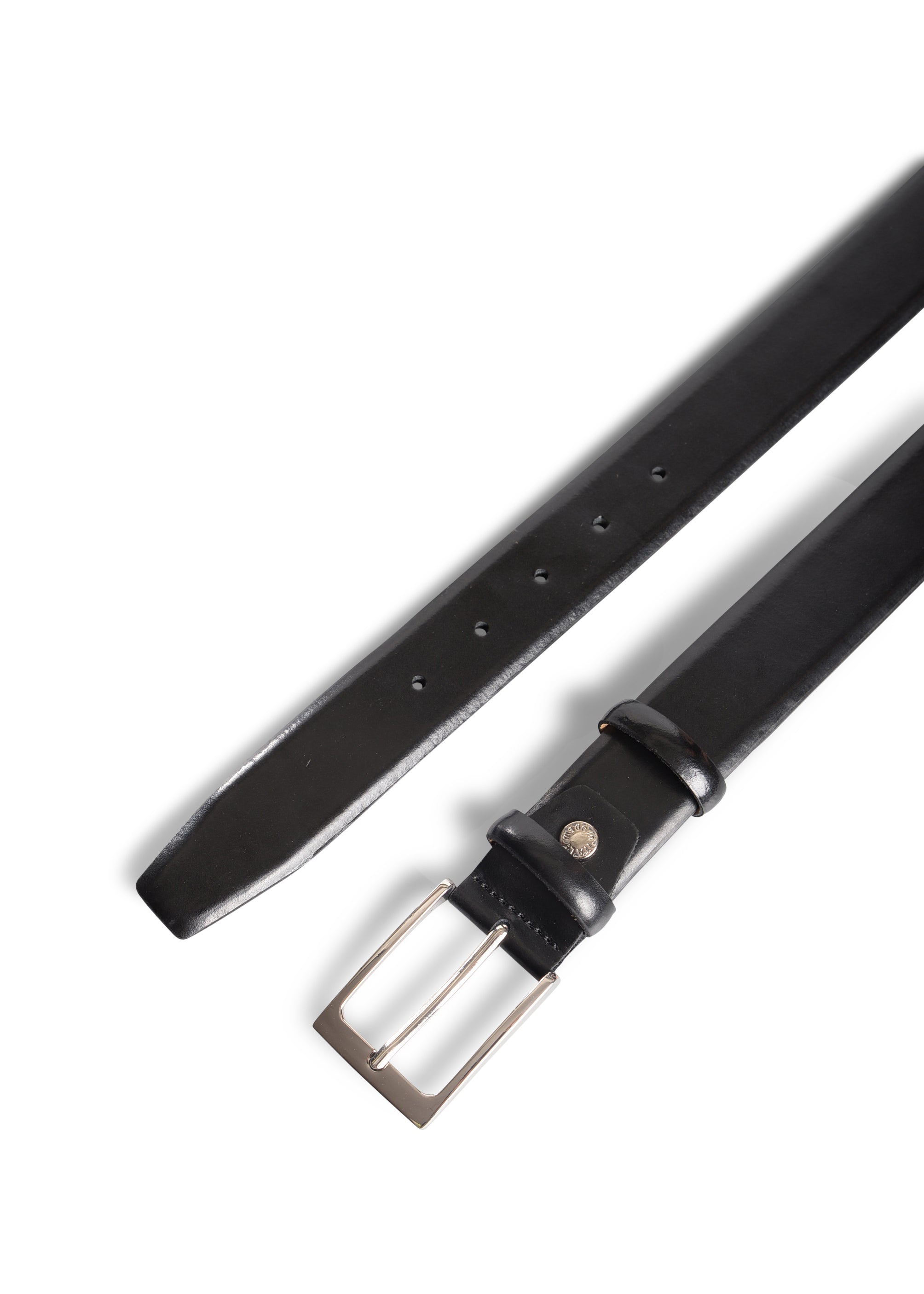 ΖΩΝΗ