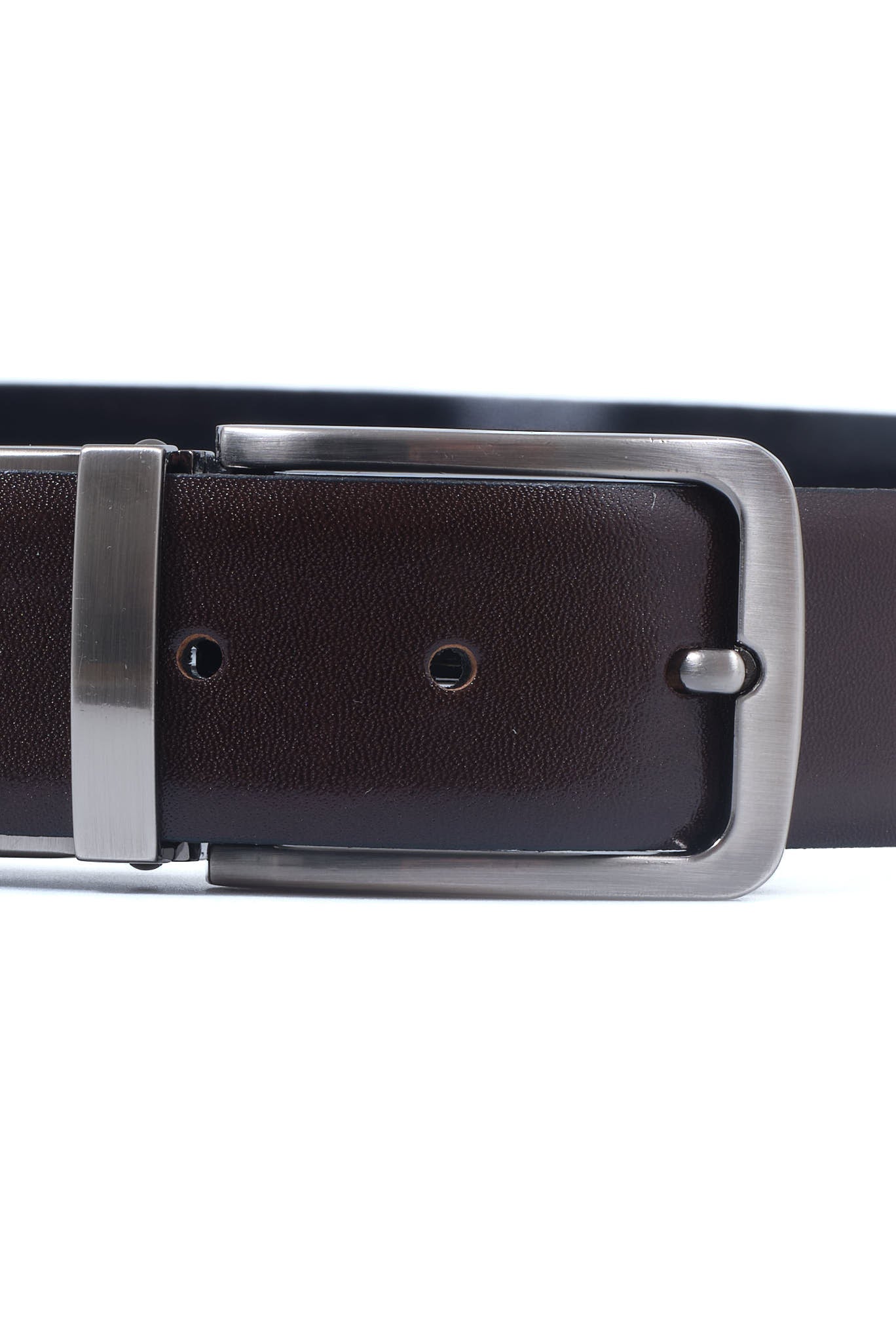 ΖΩΝΗ-DOUBLE FACE