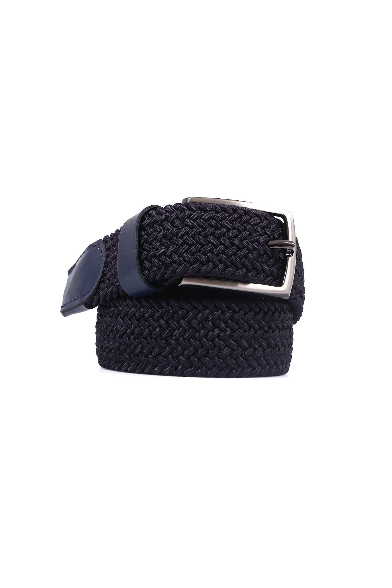 ΖΩΝΗ ΠΛΕΚΤΗ