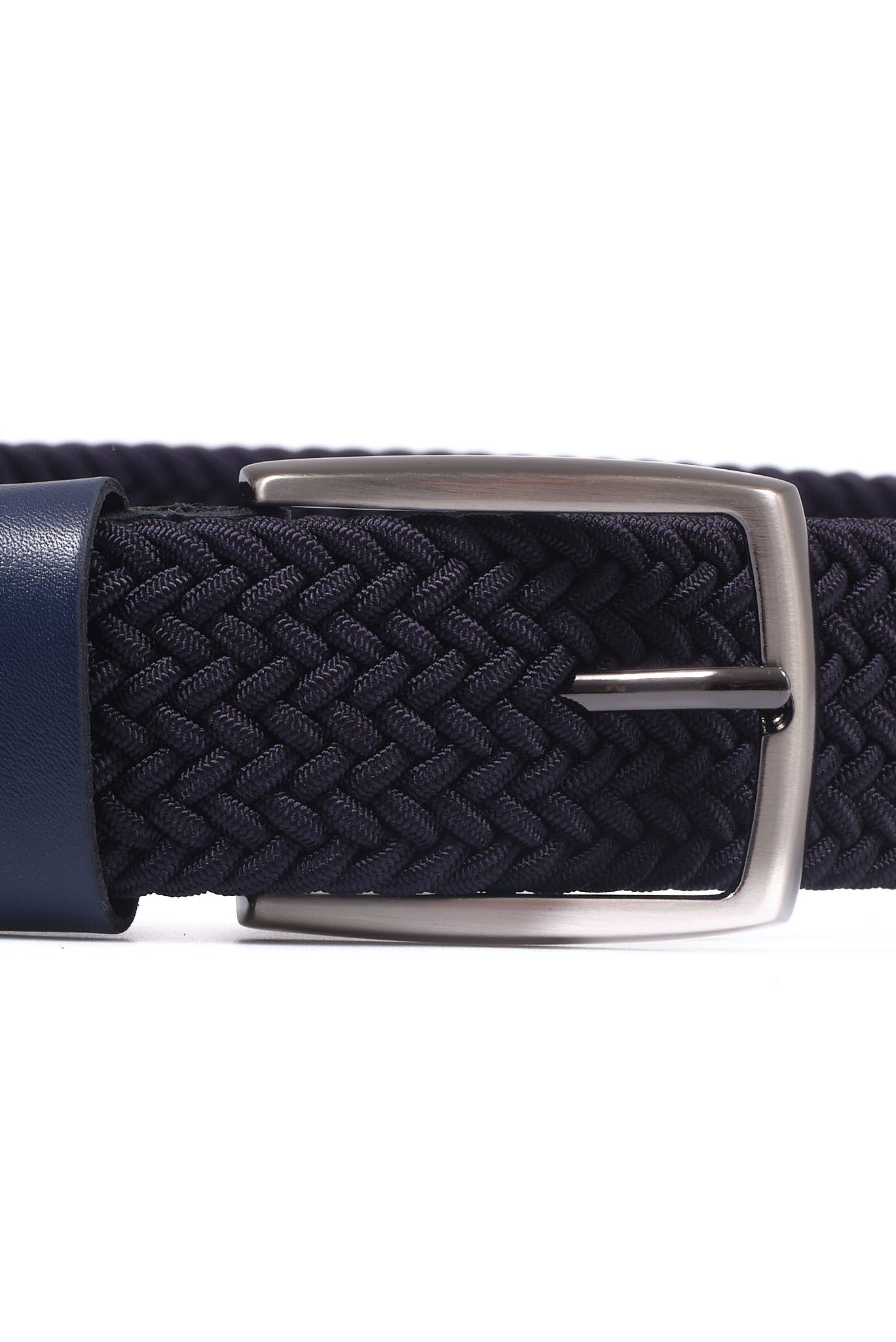 ΖΩΝΗ ΠΛΕΚΤΗ