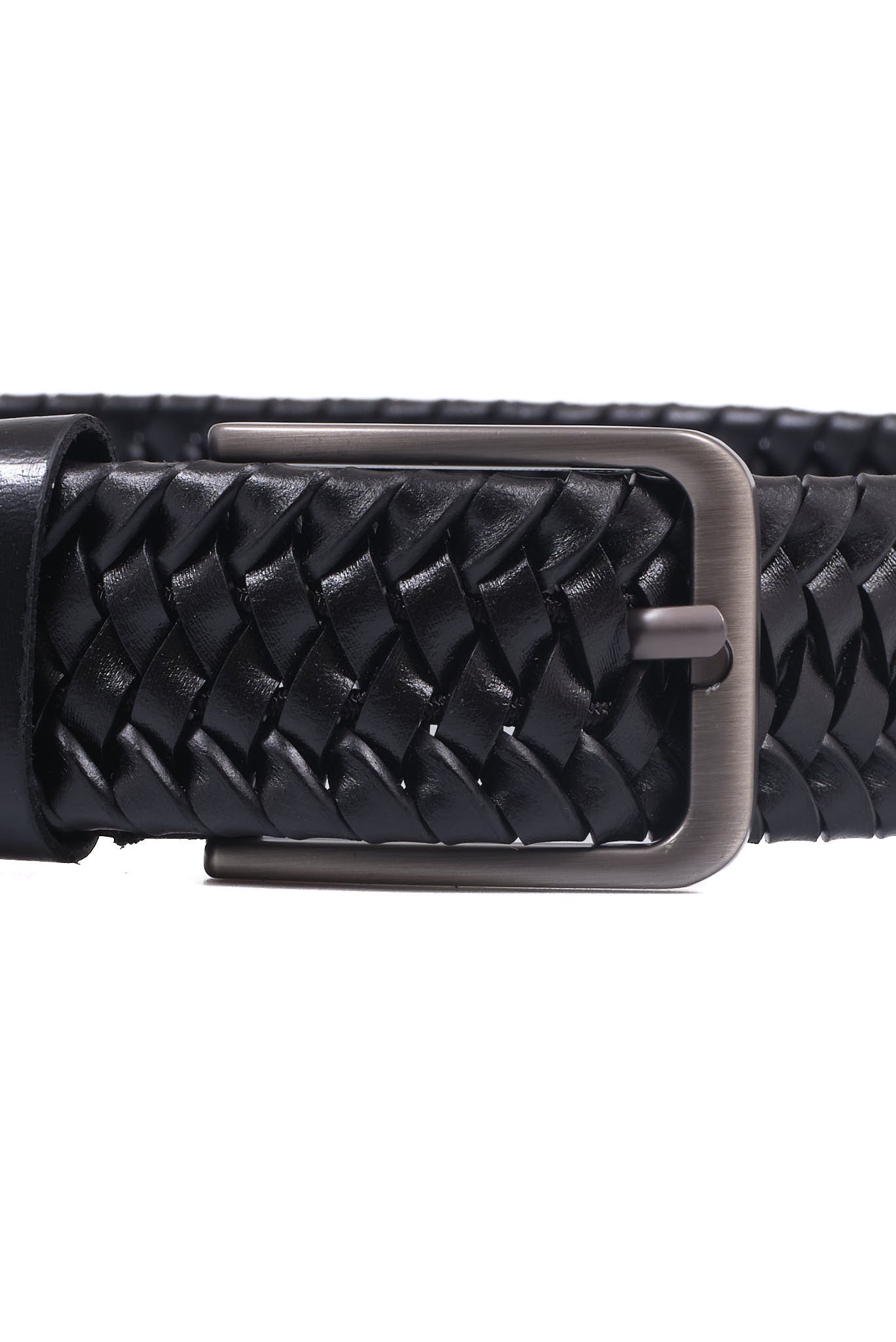 ΖΩΝΗ ΠΛΕΚΤΗ