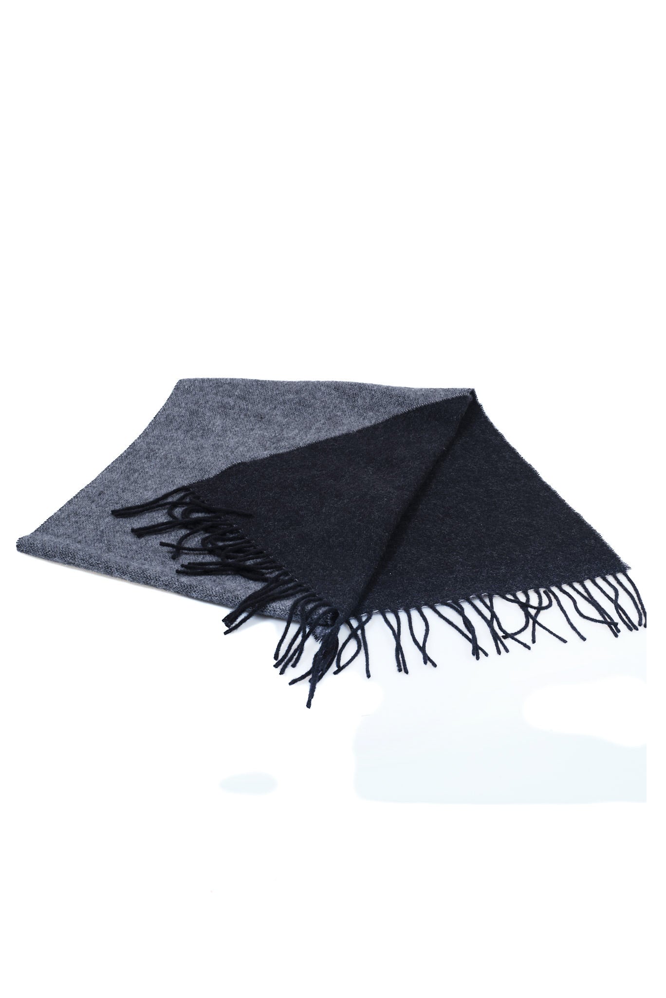 ΚΑΣΚΟΛ D. FACE