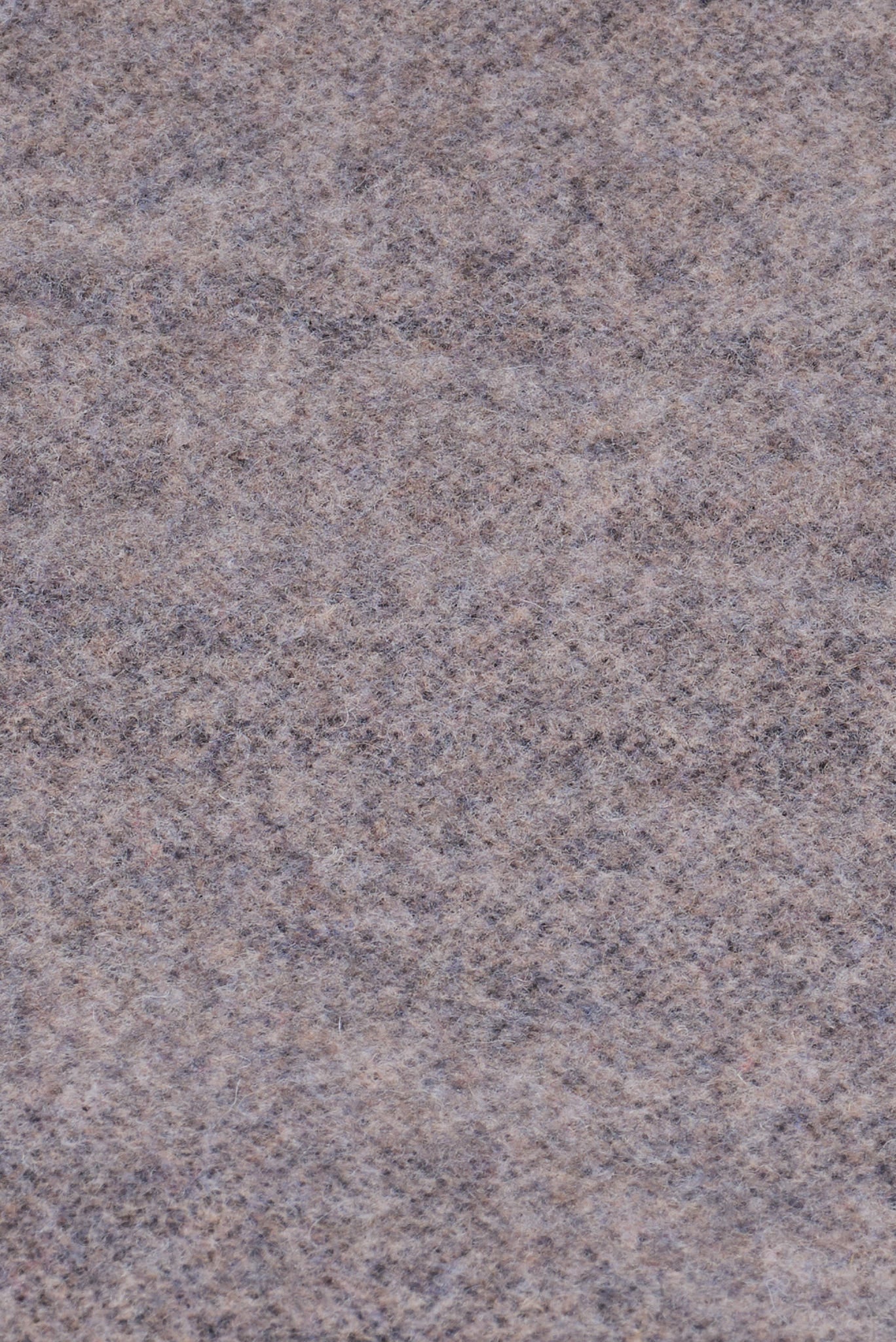 ΚΑΣΚΟΛ D. FACE