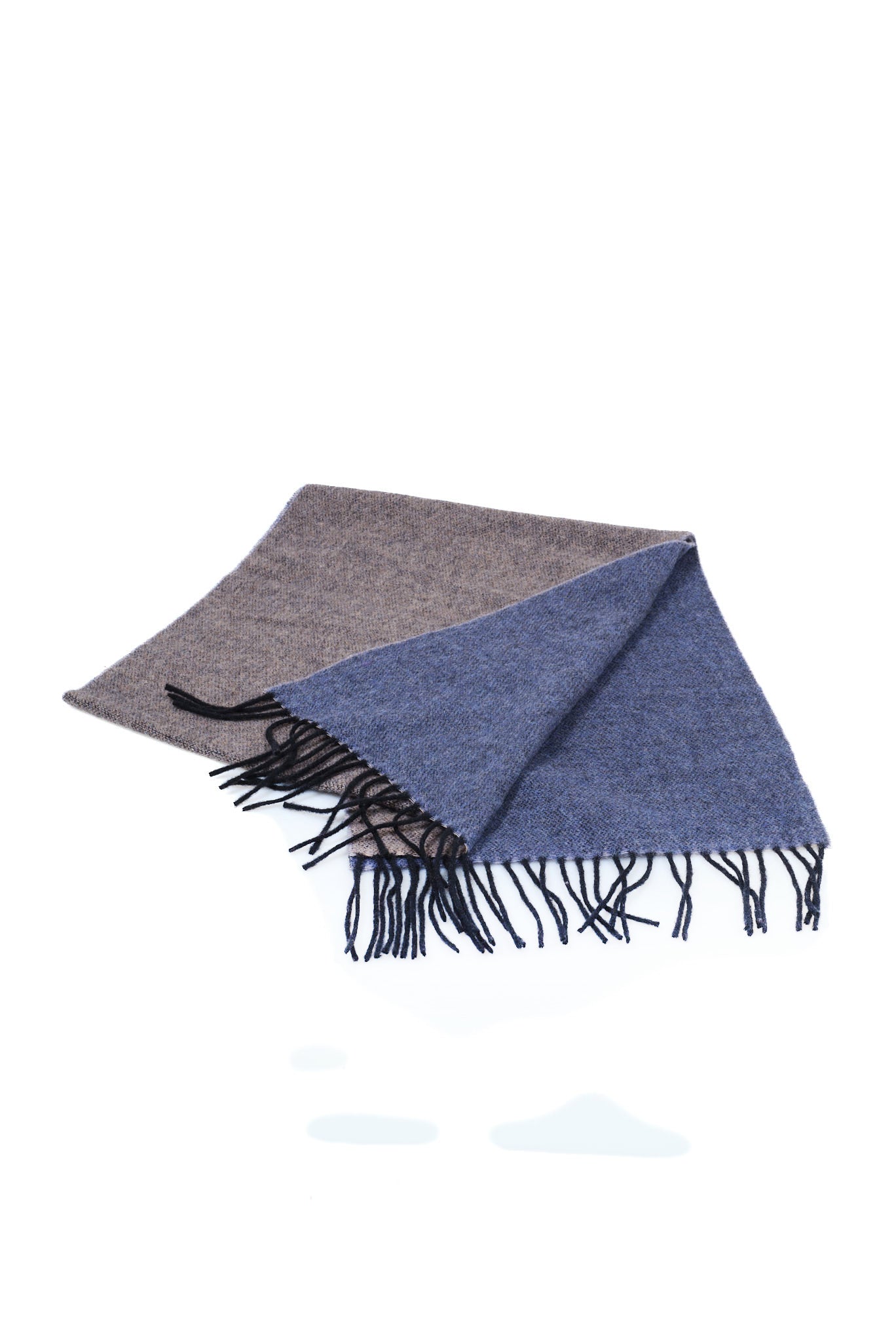 ΚΑΣΚΟΛ D. FACE