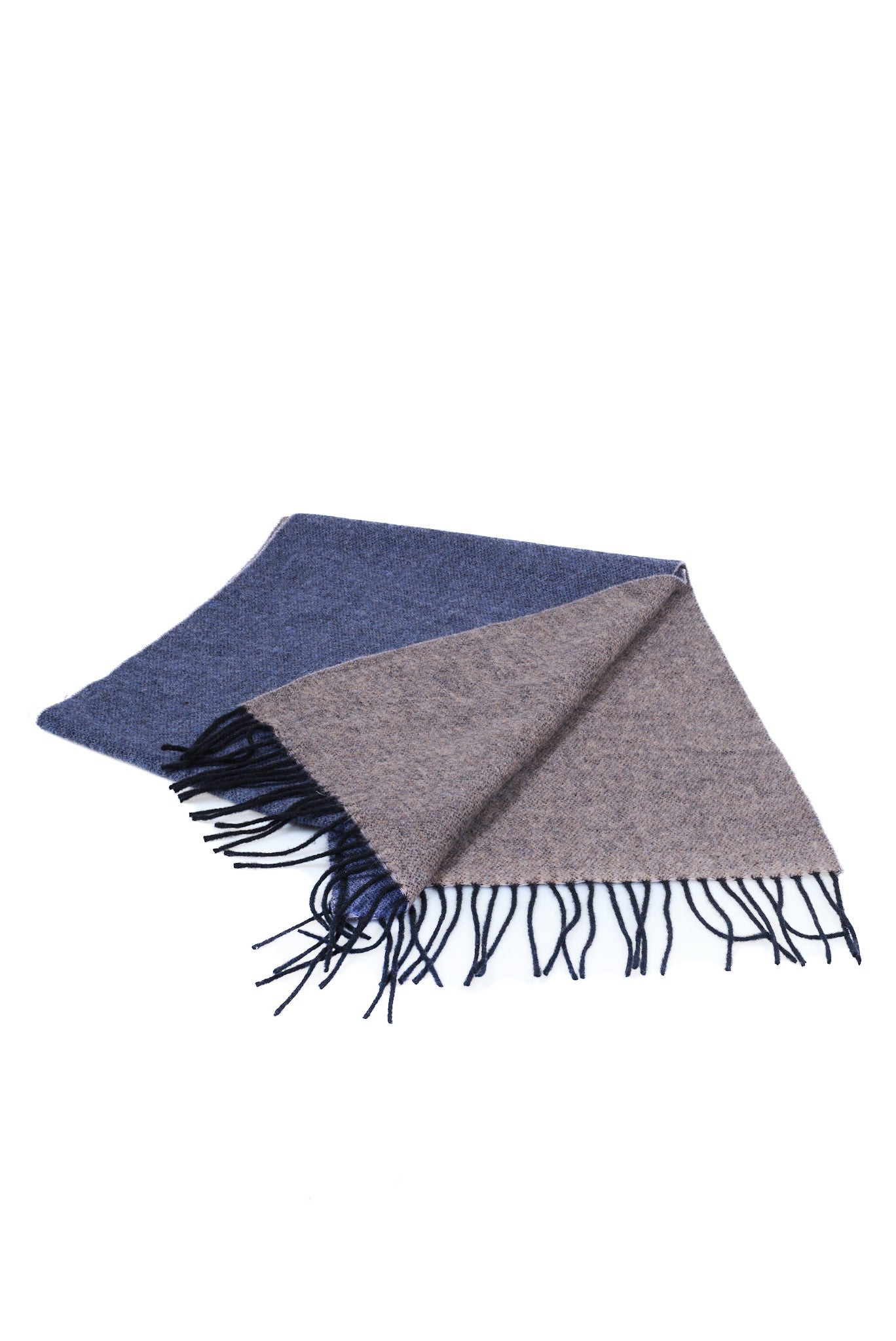 ΚΑΣΚΟΛ D. FACE