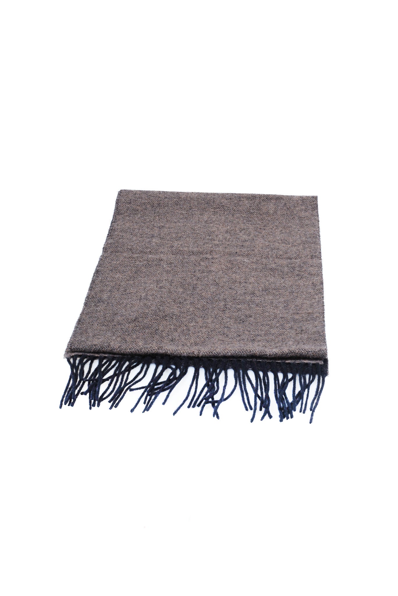 ΚΑΣΚΟΛ D. FACE