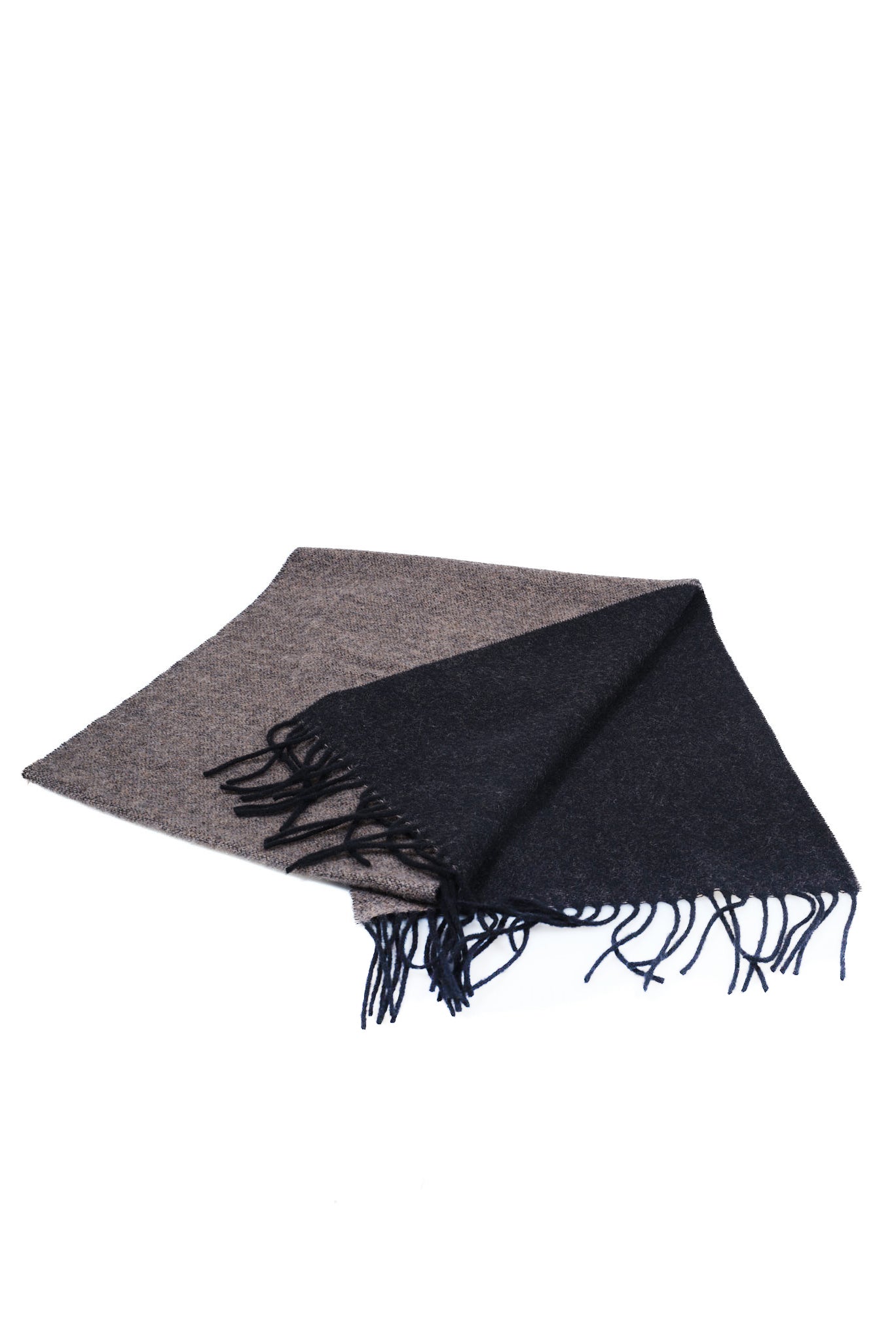 ΚΑΣΚΟΛ D. FACE