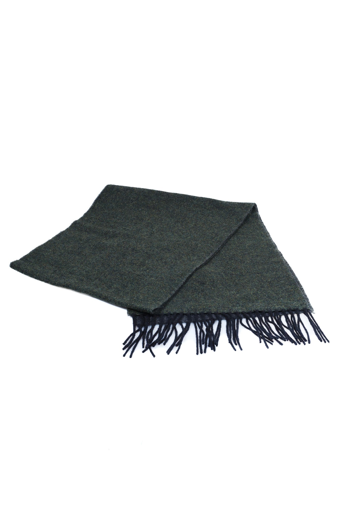 ΚΑΣΚΟΛ D. FACE