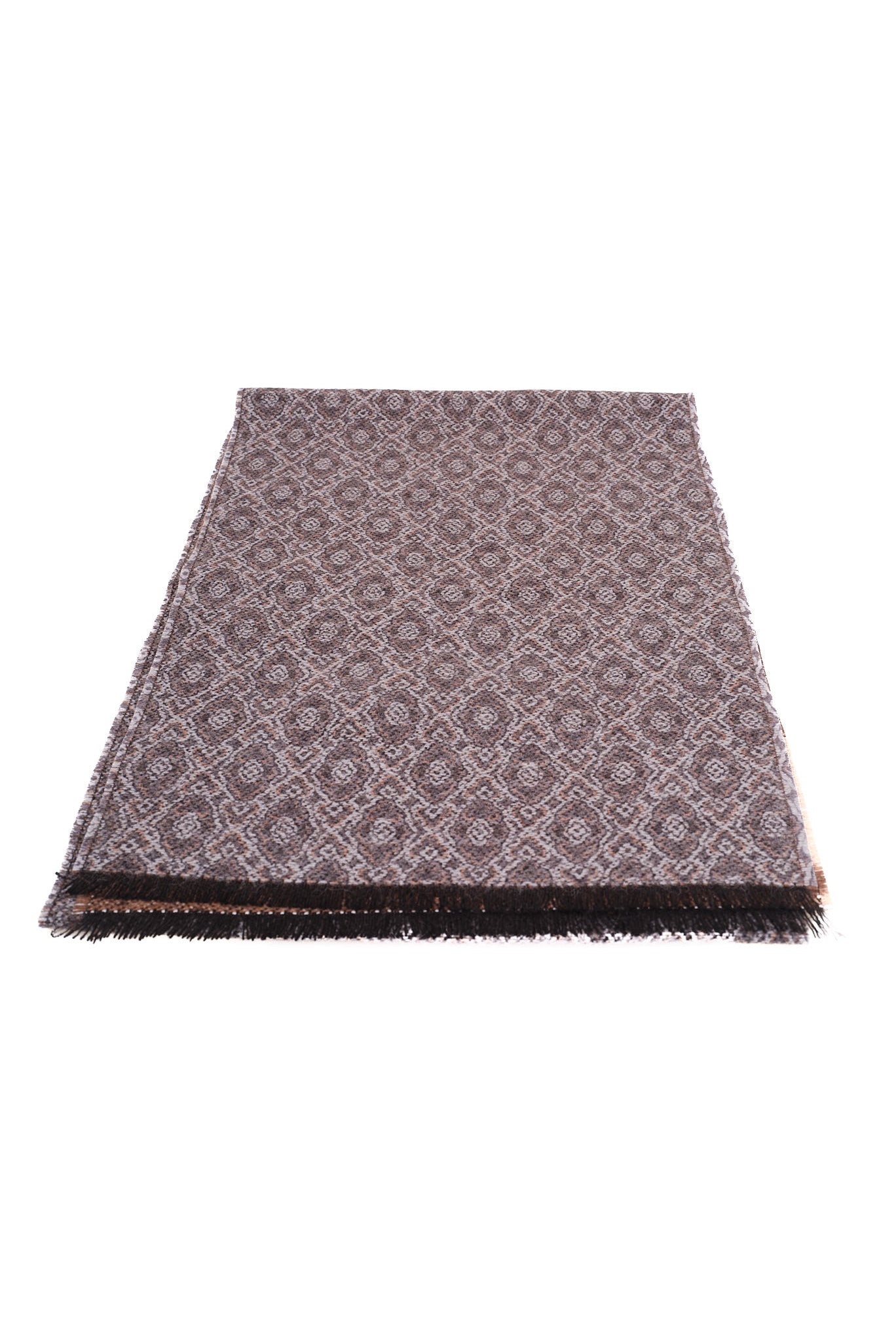 ΚΑΣΚΟΛ D. FACE