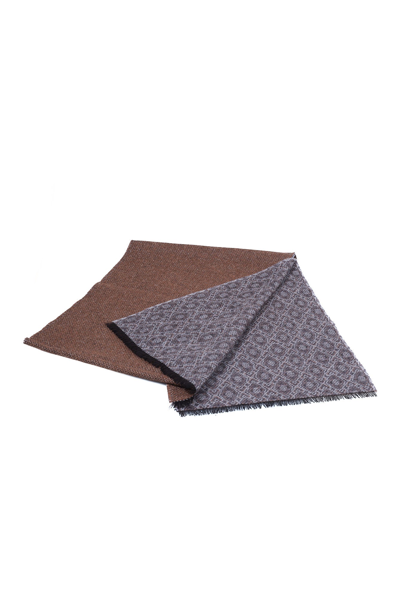 ΚΑΣΚΟΛ D. FACE