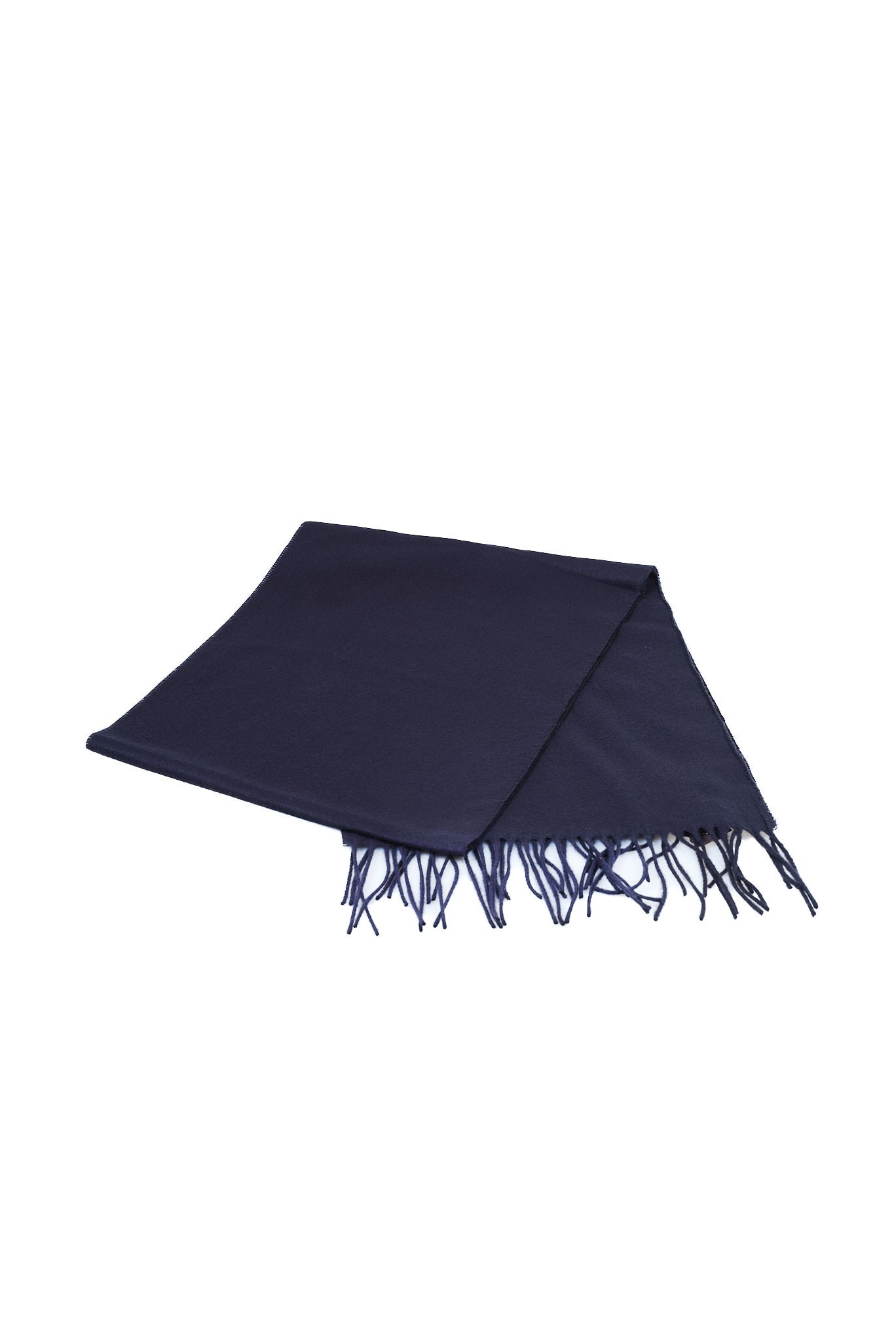 ΑΝΔΡΙΚΟ ΣΚΟΥΡΟ ΜΠΛΕ ΜΟΝΟΧΡΩΜΟ ΚΑΣΚΟΛ PORTOBELLO'S