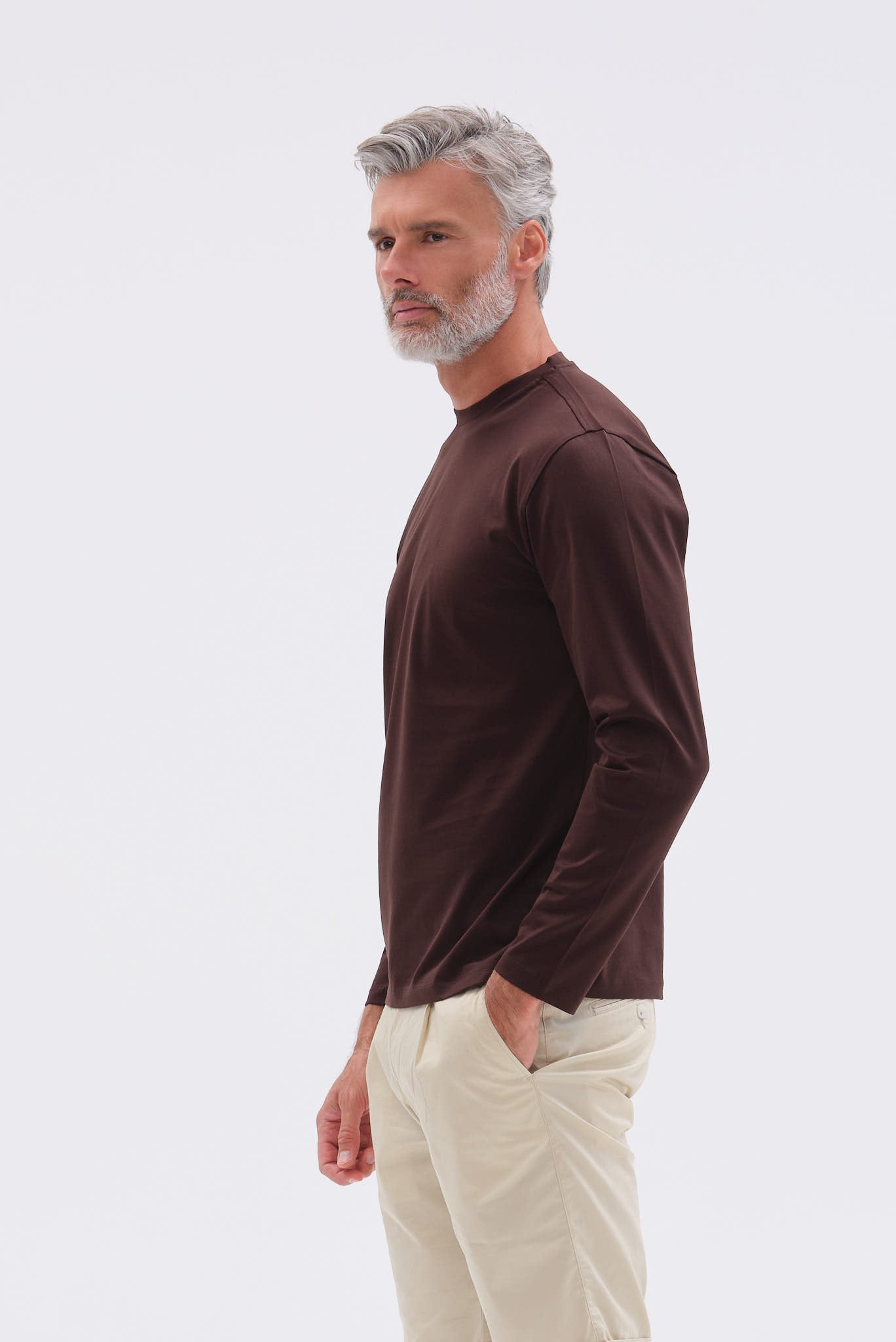 T-SHIRT M/M
