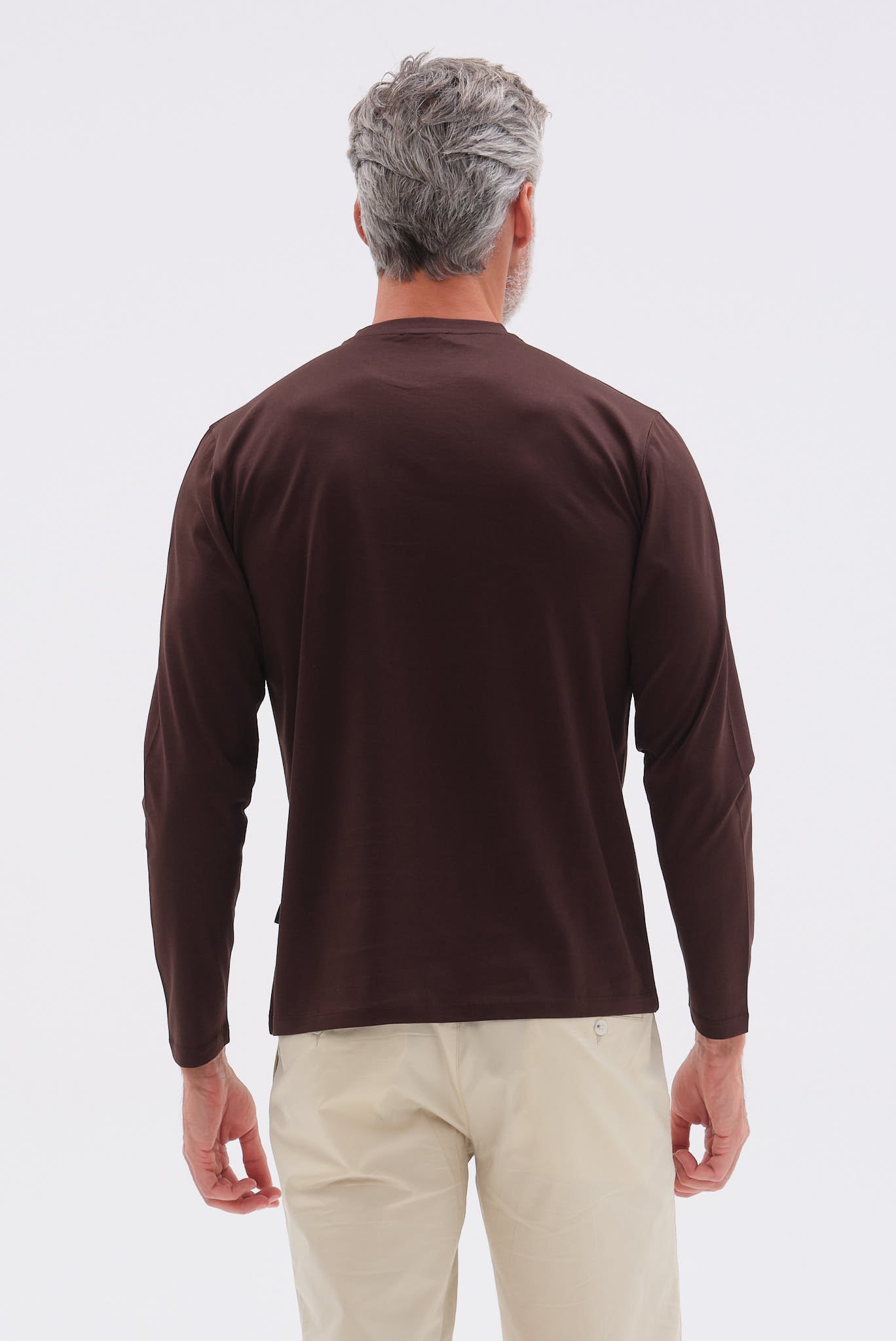 T-SHIRT M/M