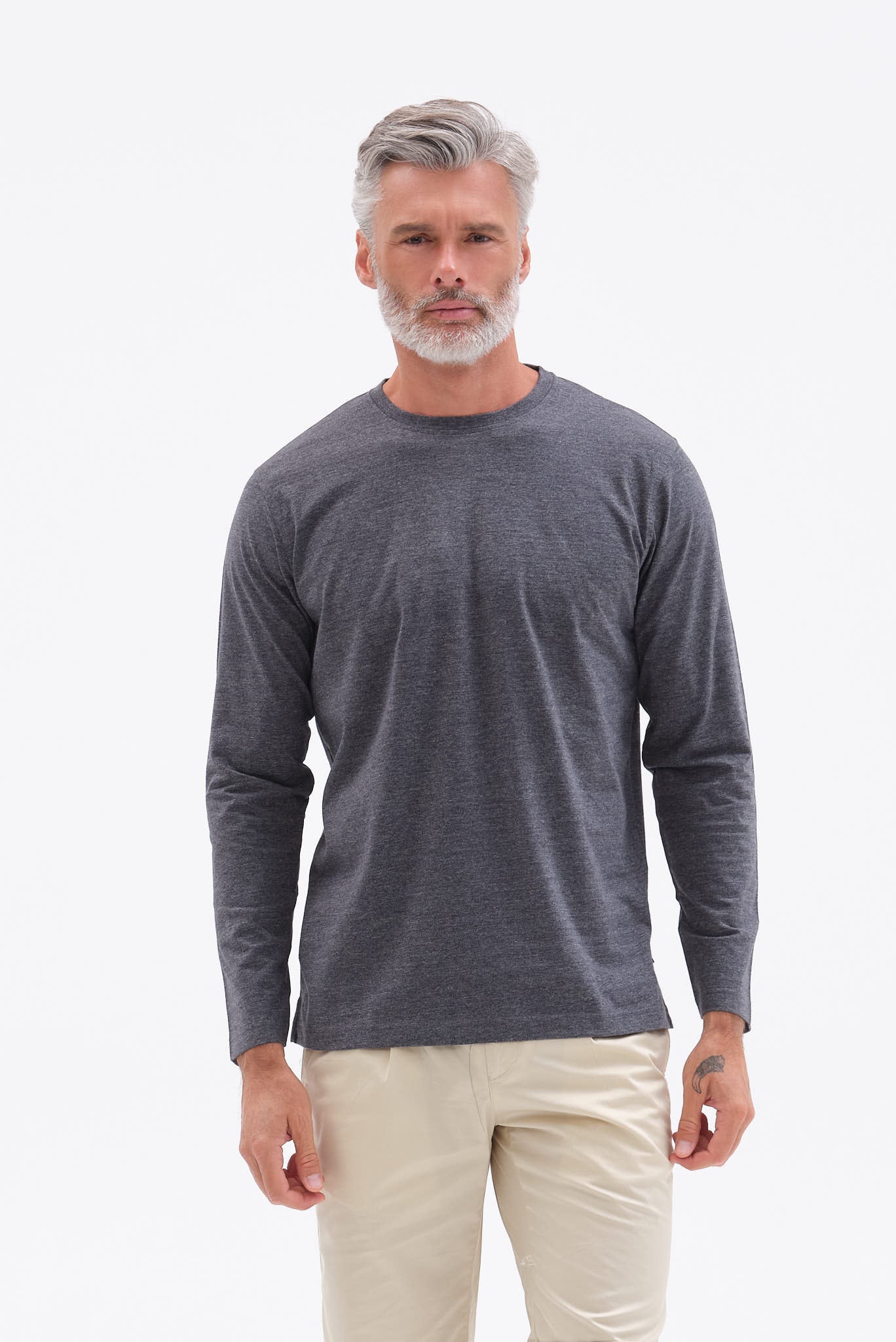 T-SHIRT M/M