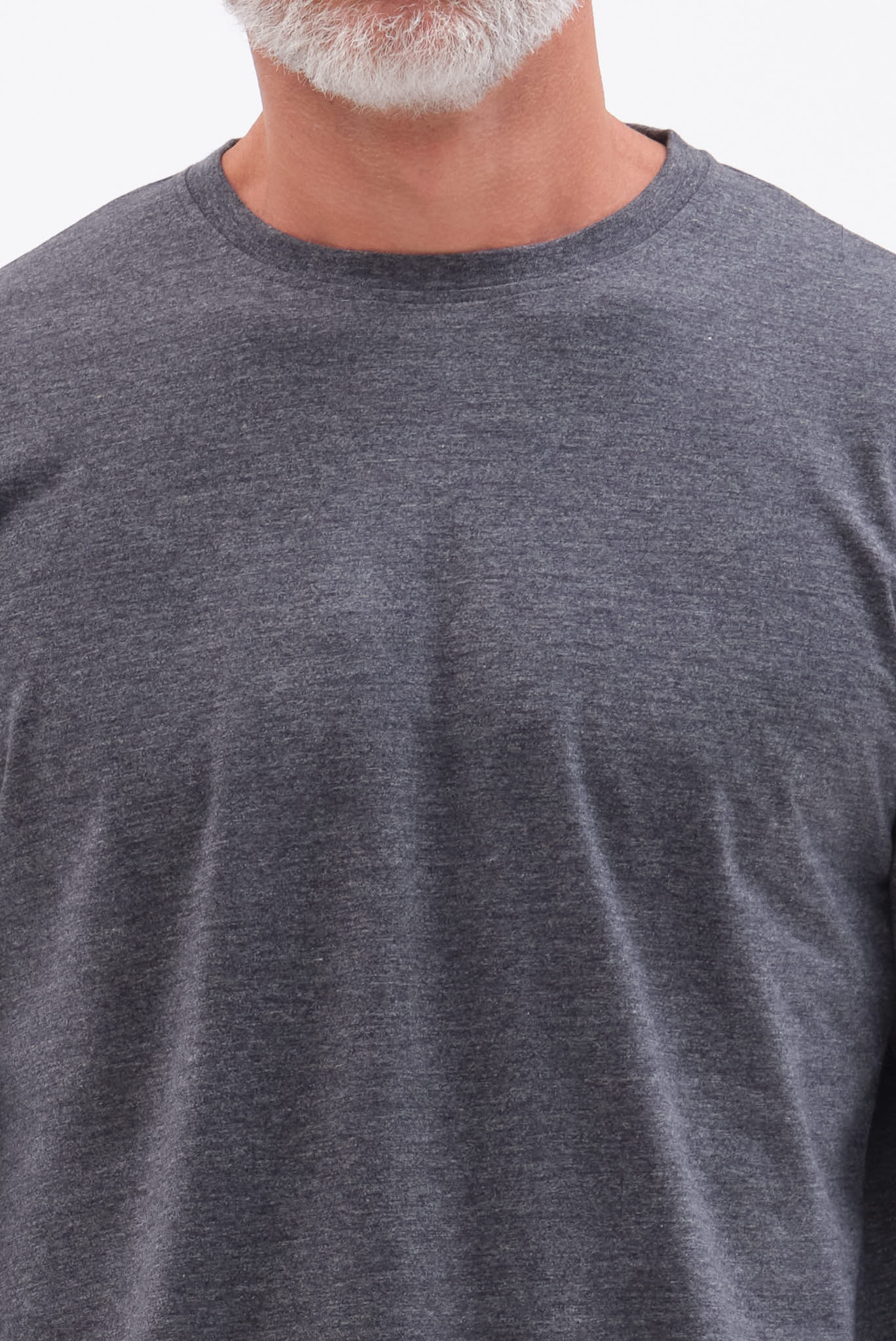 T-SHIRT M/M