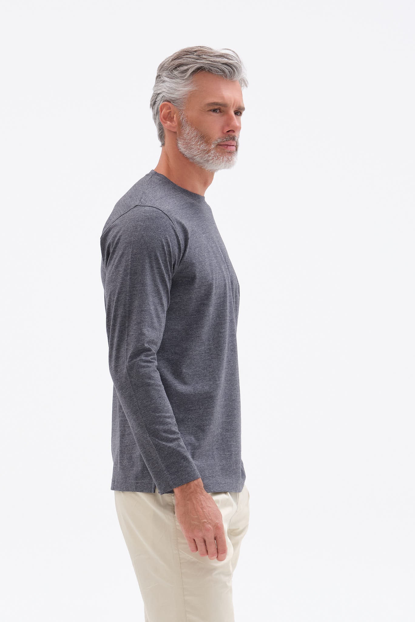 T-SHIRT M/M