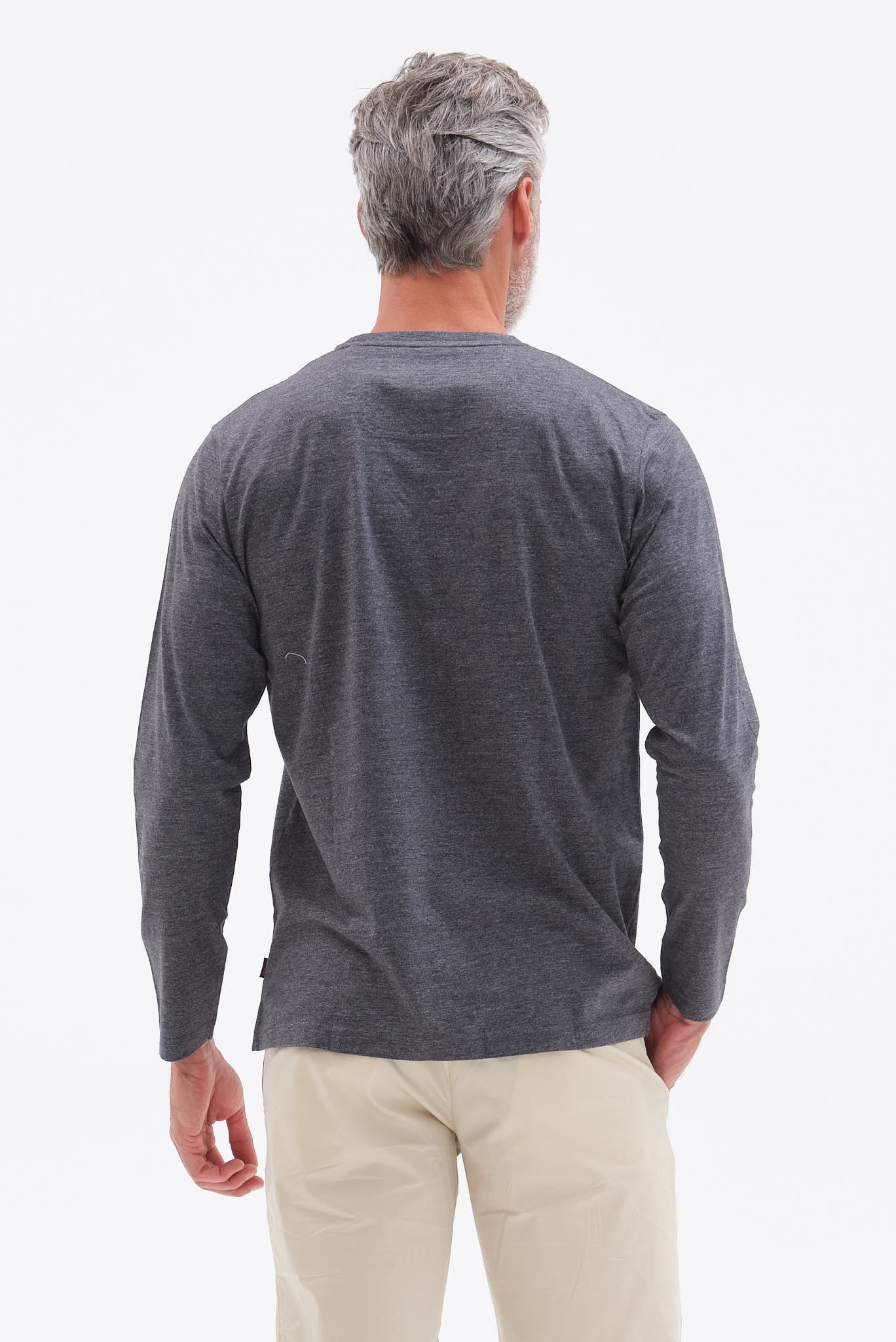 T-SHIRT M/M