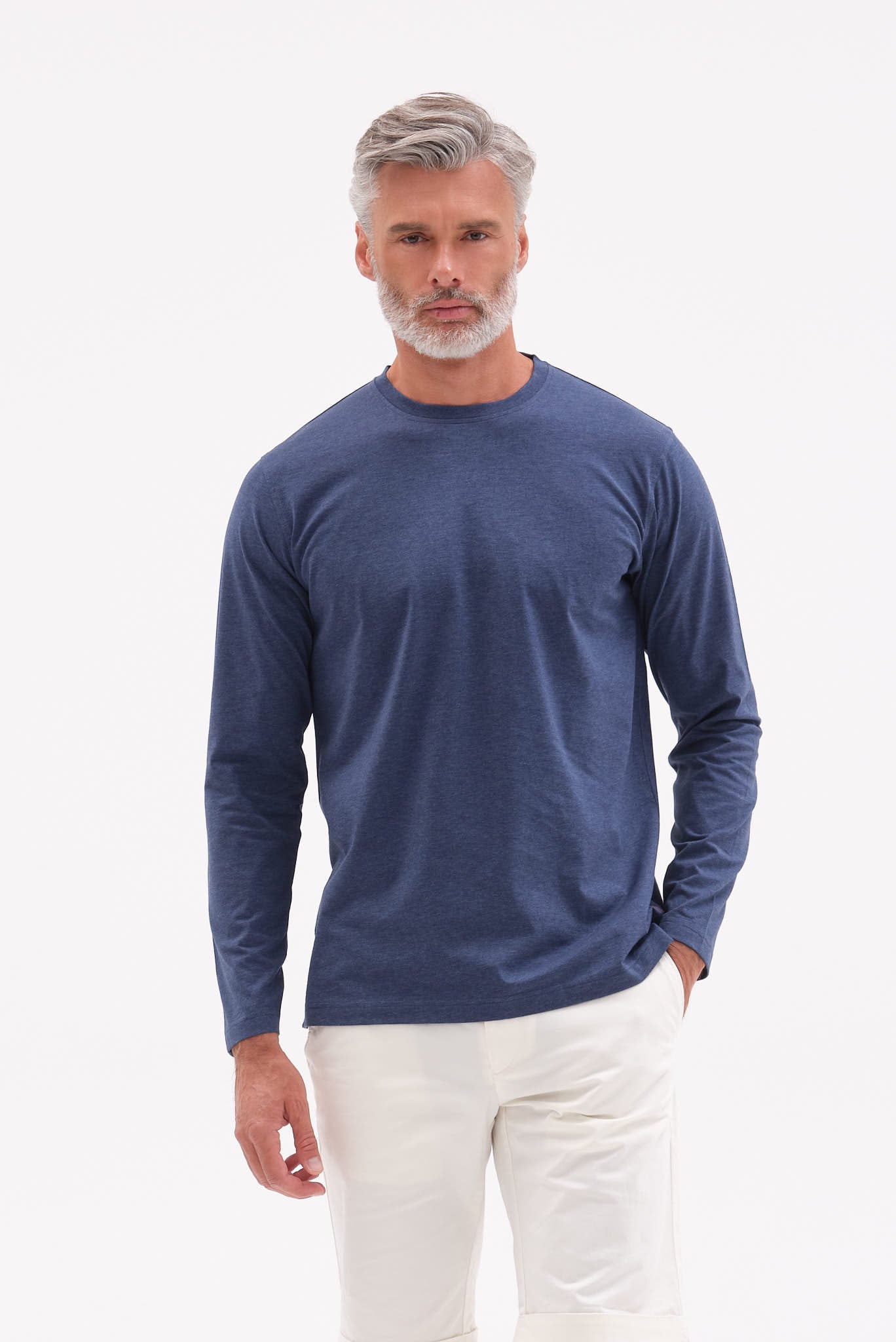 T-SHIRT M/M