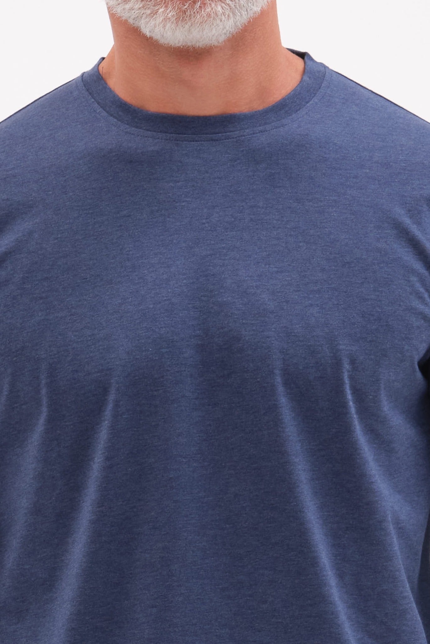 T-SHIRT M/M