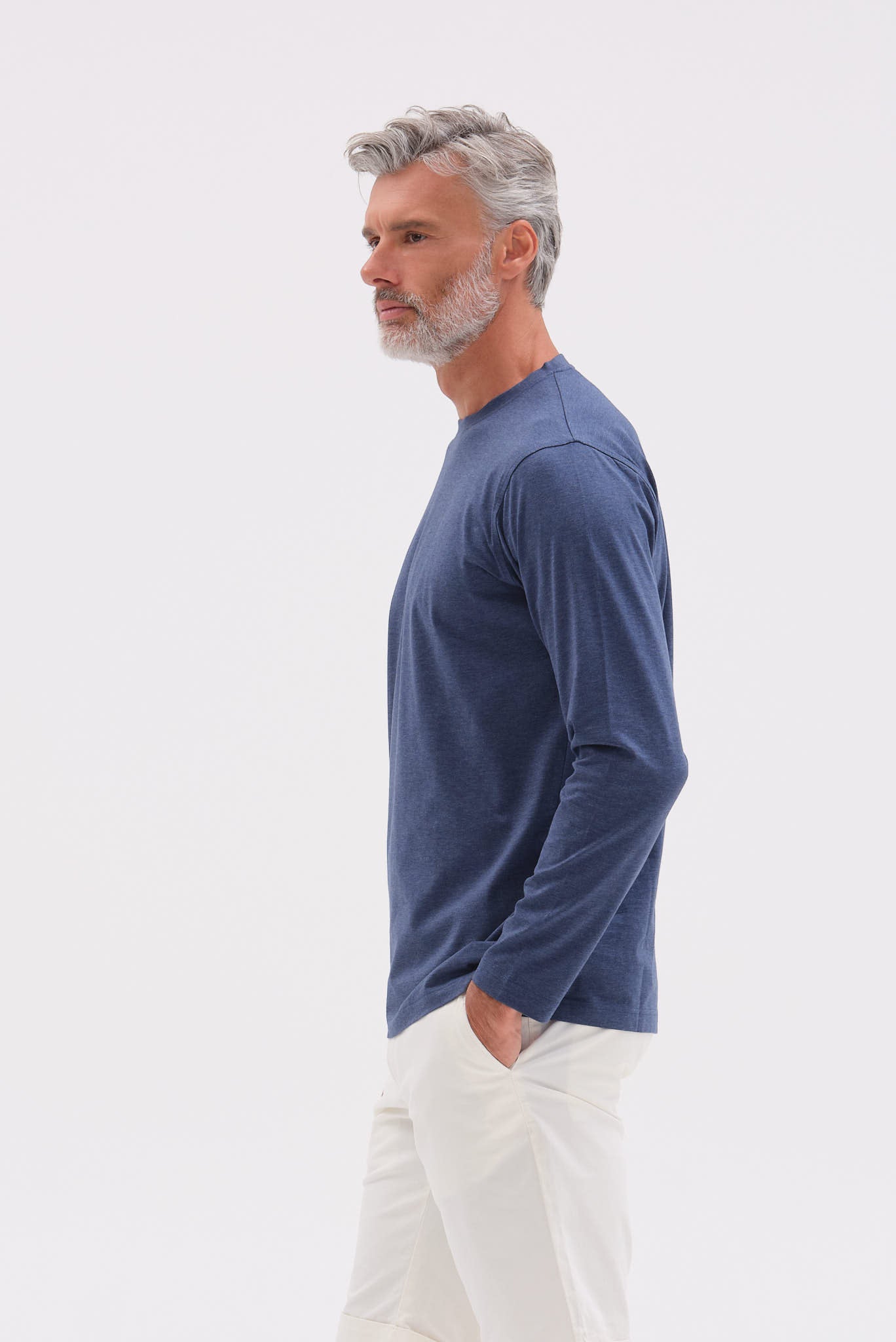 T-SHIRT M/M