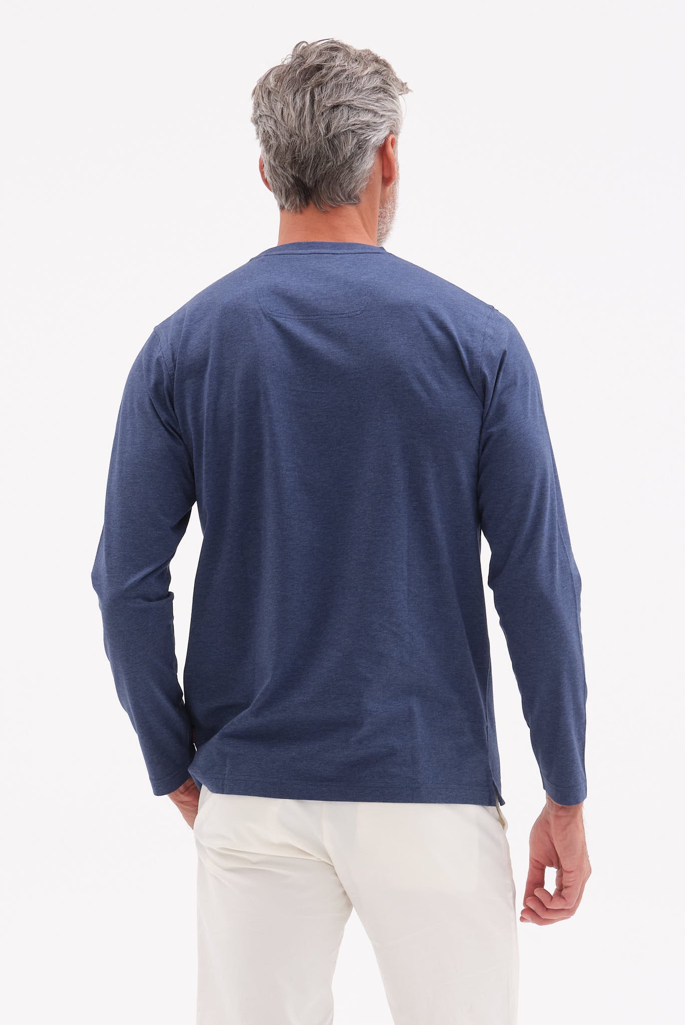 T-SHIRT M/M