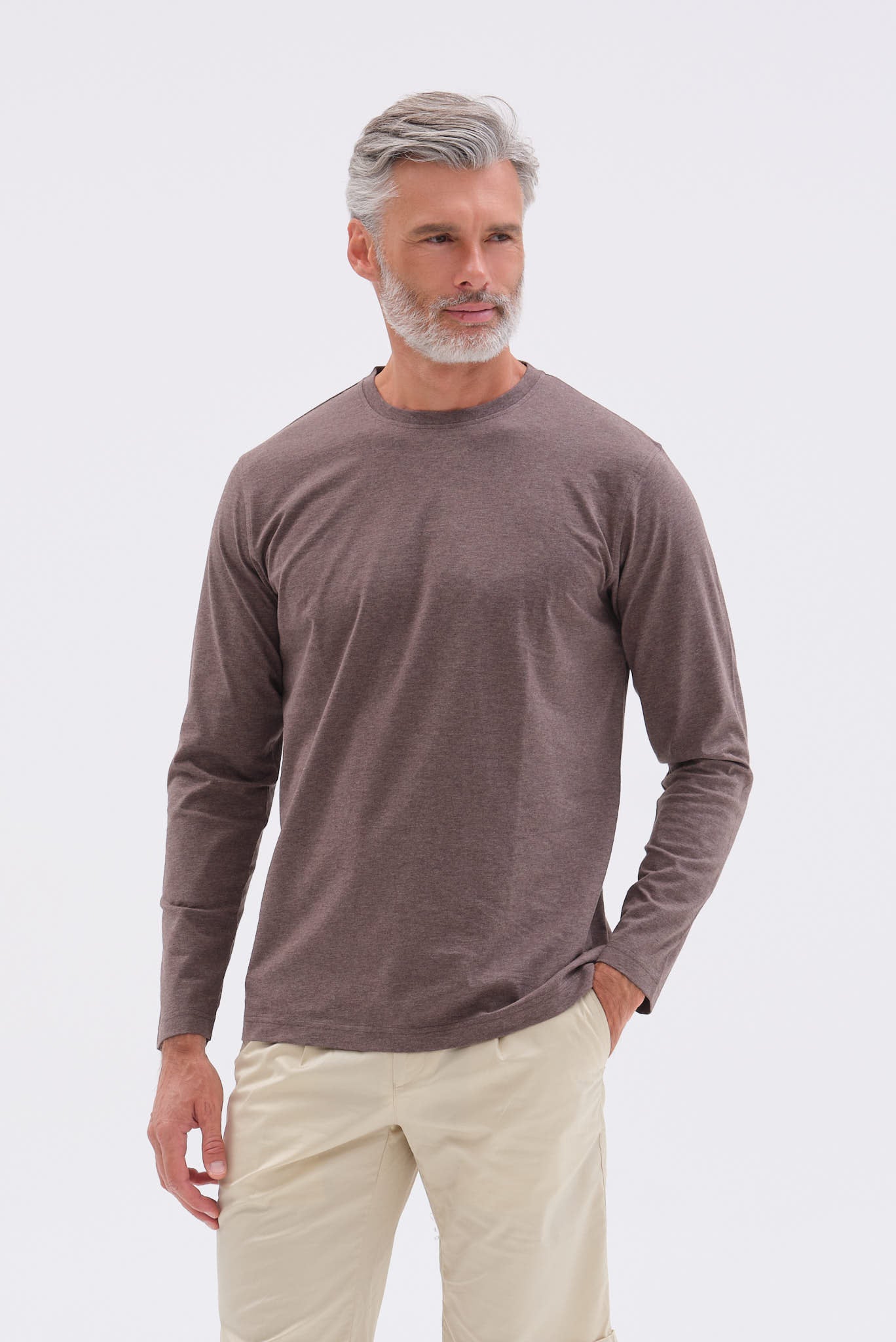 T-SHIRT M/M