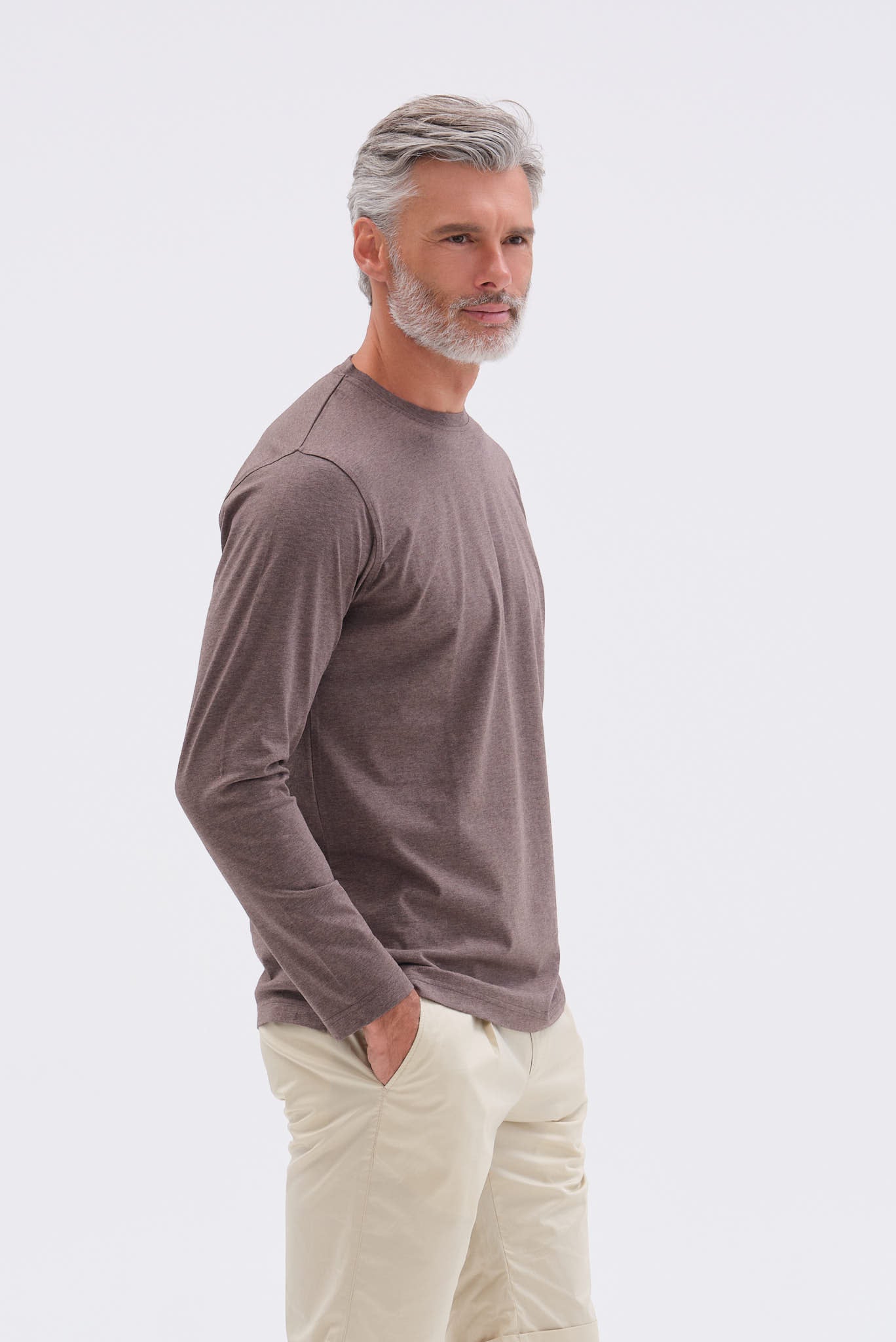 T-SHIRT M/M