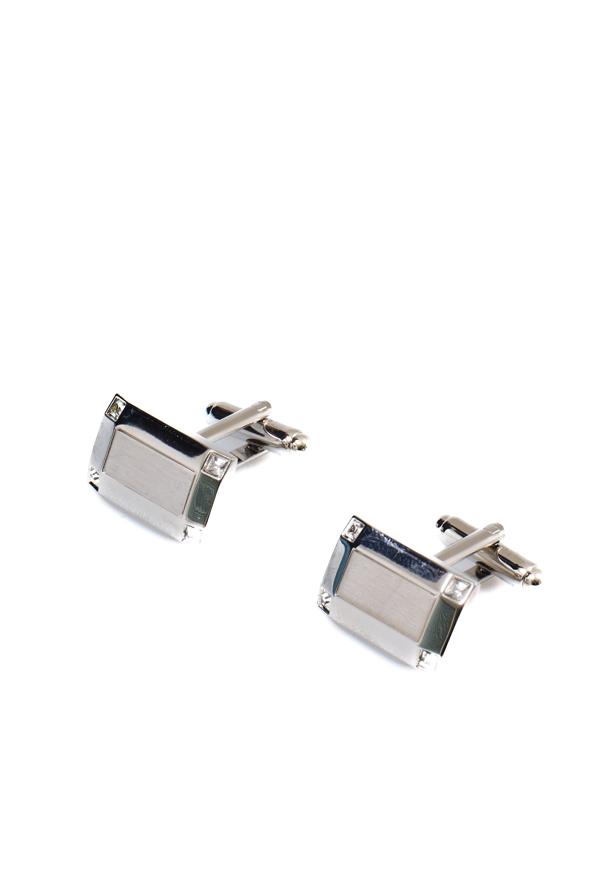 ΑΝΔΡΙΚΑ ΟΡΘΟΓΩΝΙΑ ΜΑΝΙΚΕΤΟΚΟΥΜΠΑ PORTOBELLO'S ΣΕ ΑΣΗΜΙ ΧΡΩΜΑ