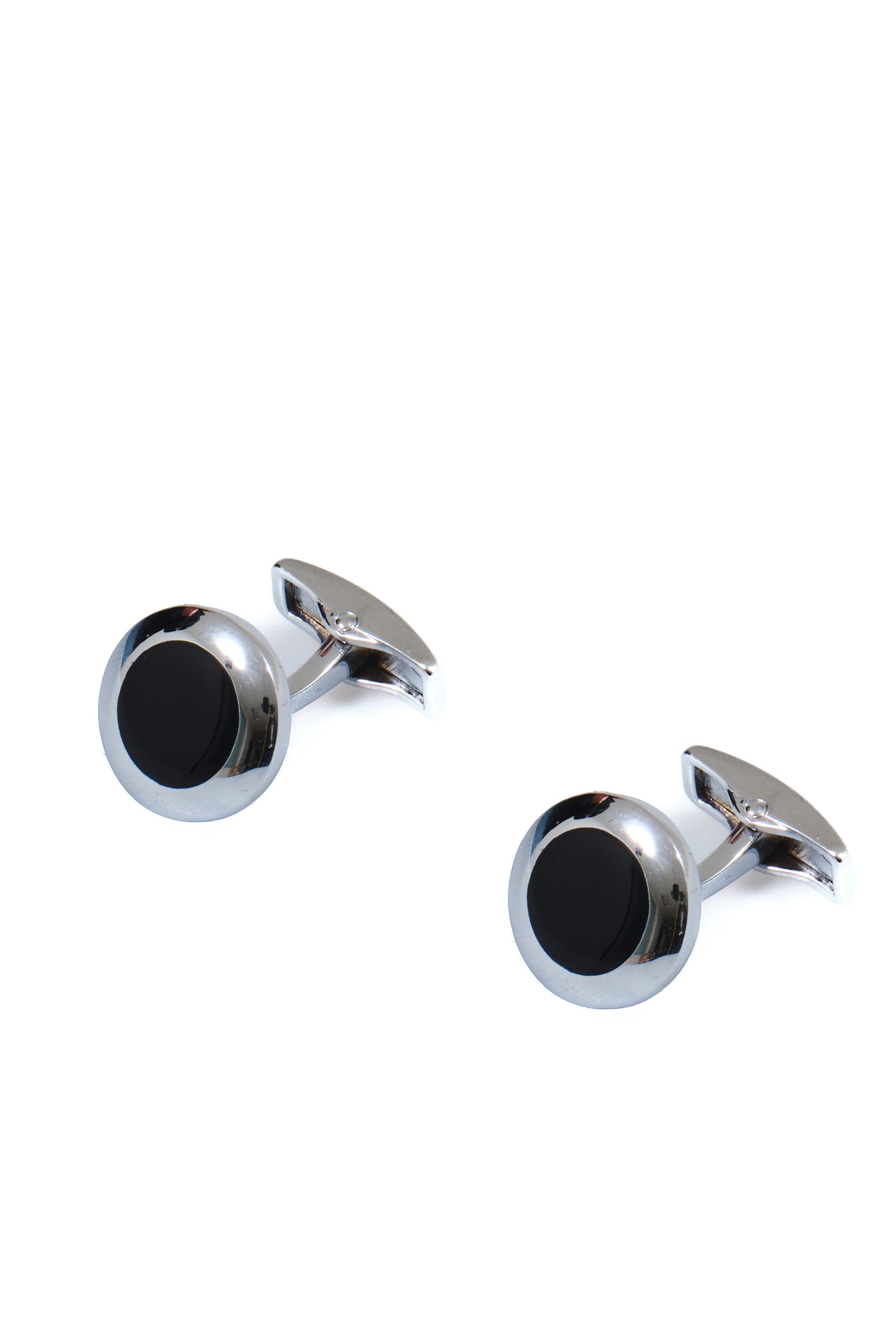 ΑΝΔΡΙΚΑ ΣΤΡΟΓΓΥΛΑ ΜΑΝΙΚΕΤΟΚΟΥΜΠΑ ΣΕ ΜΑΥΡΟ ΧΡΩΜΑ