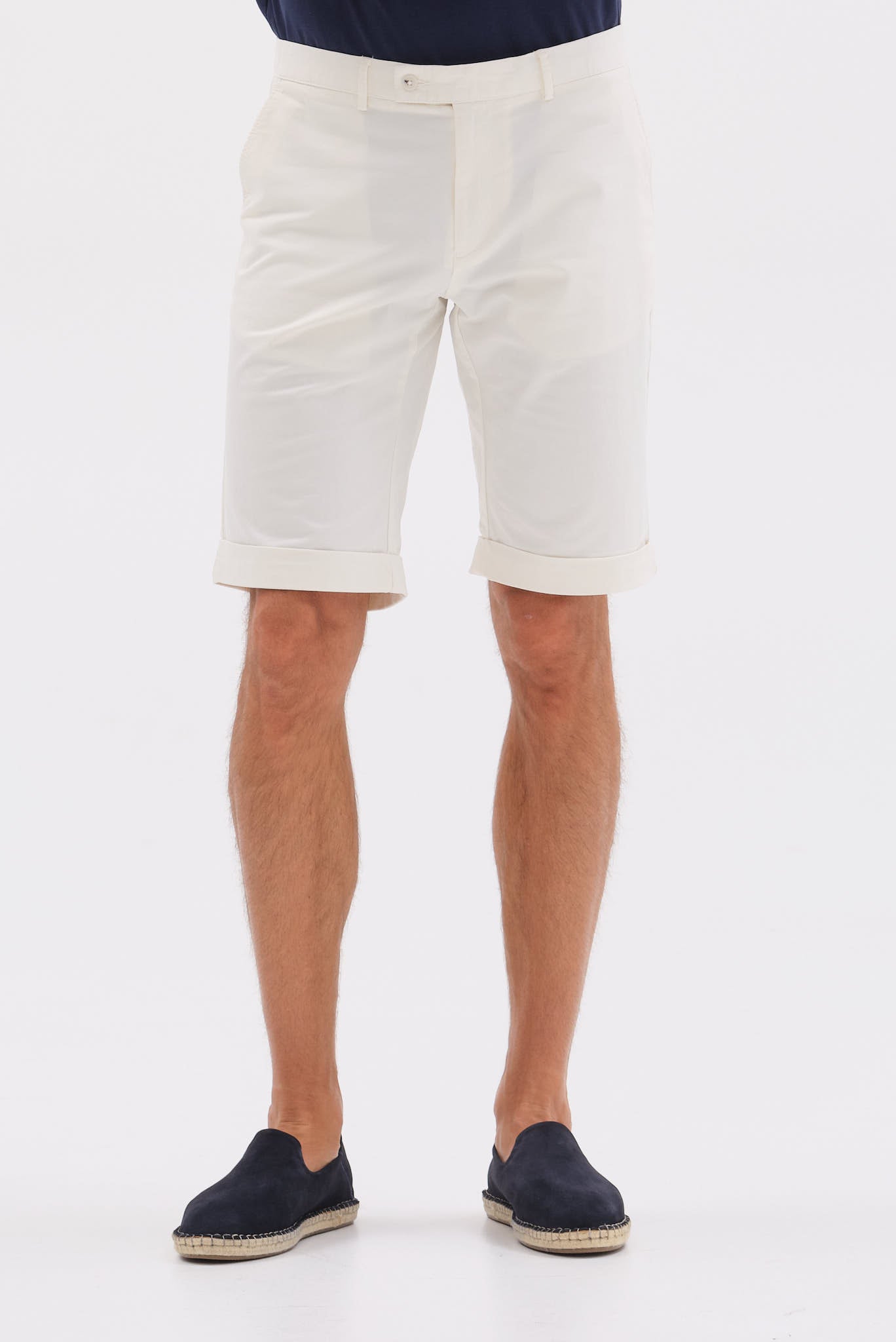 ΒΕΡΜΟΥΔΑ CHINOS
