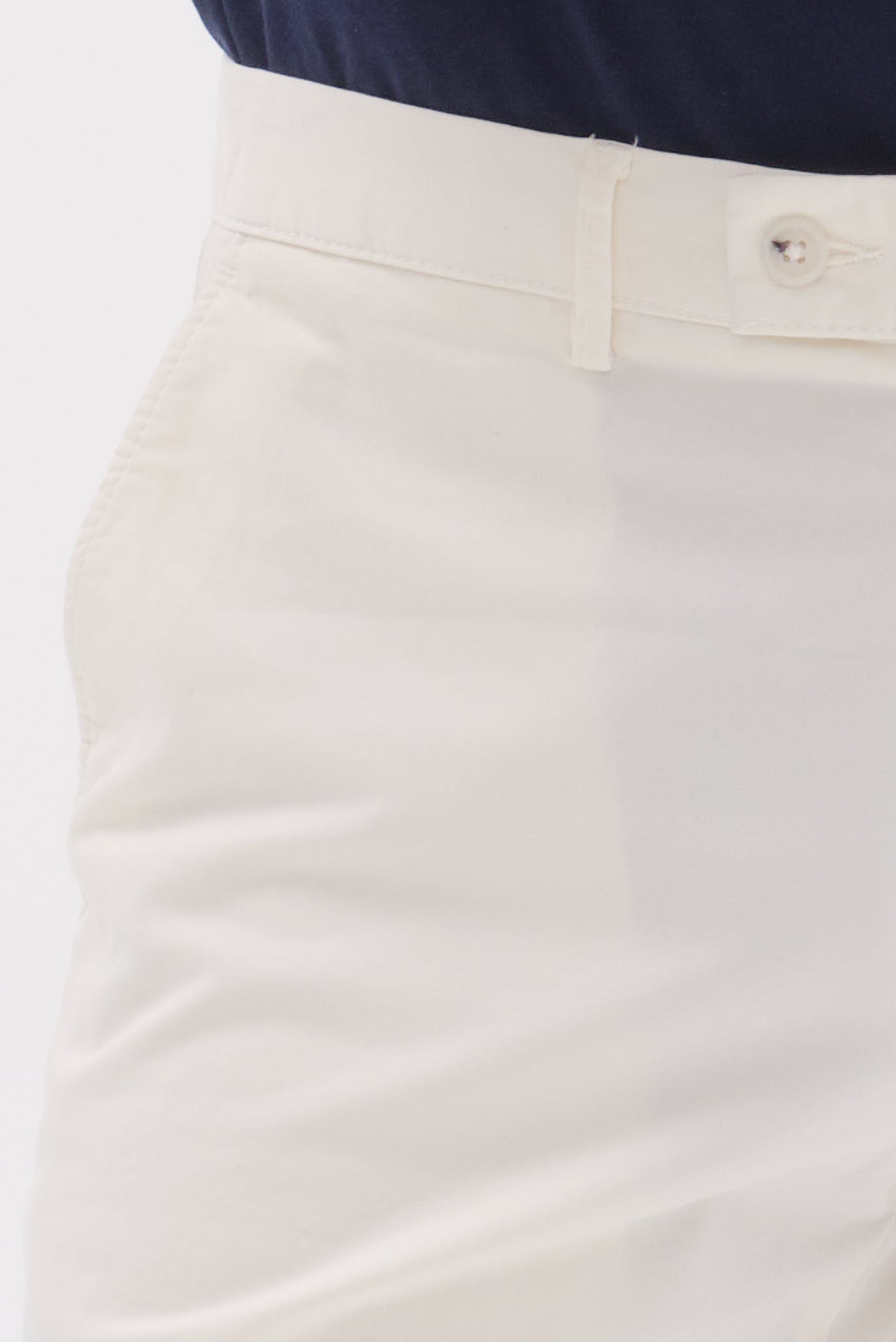 ΒΕΡΜΟΥΔΑ CHINOS