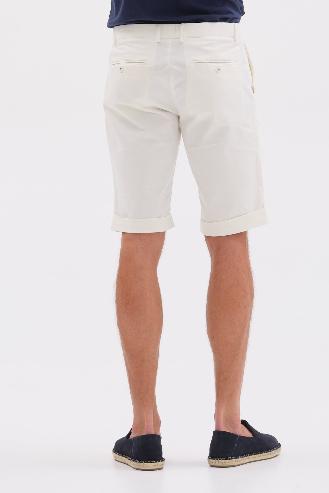 ΒΕΡΜΟΥΔΑ CHINOS