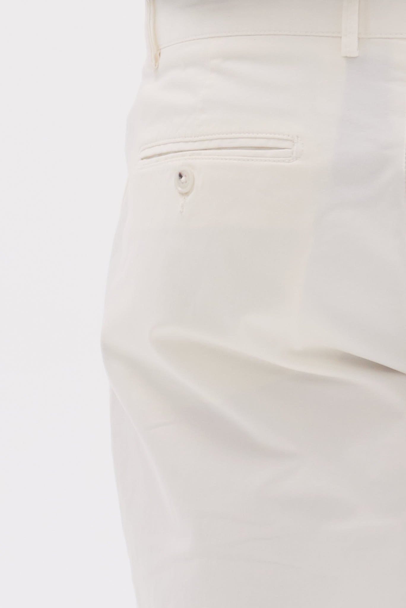 ΒΕΡΜΟΥΔΑ CHINOS