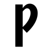 Portobellos Ανδρική Ιταλική Μόδα logo