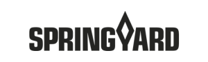 logo springyard